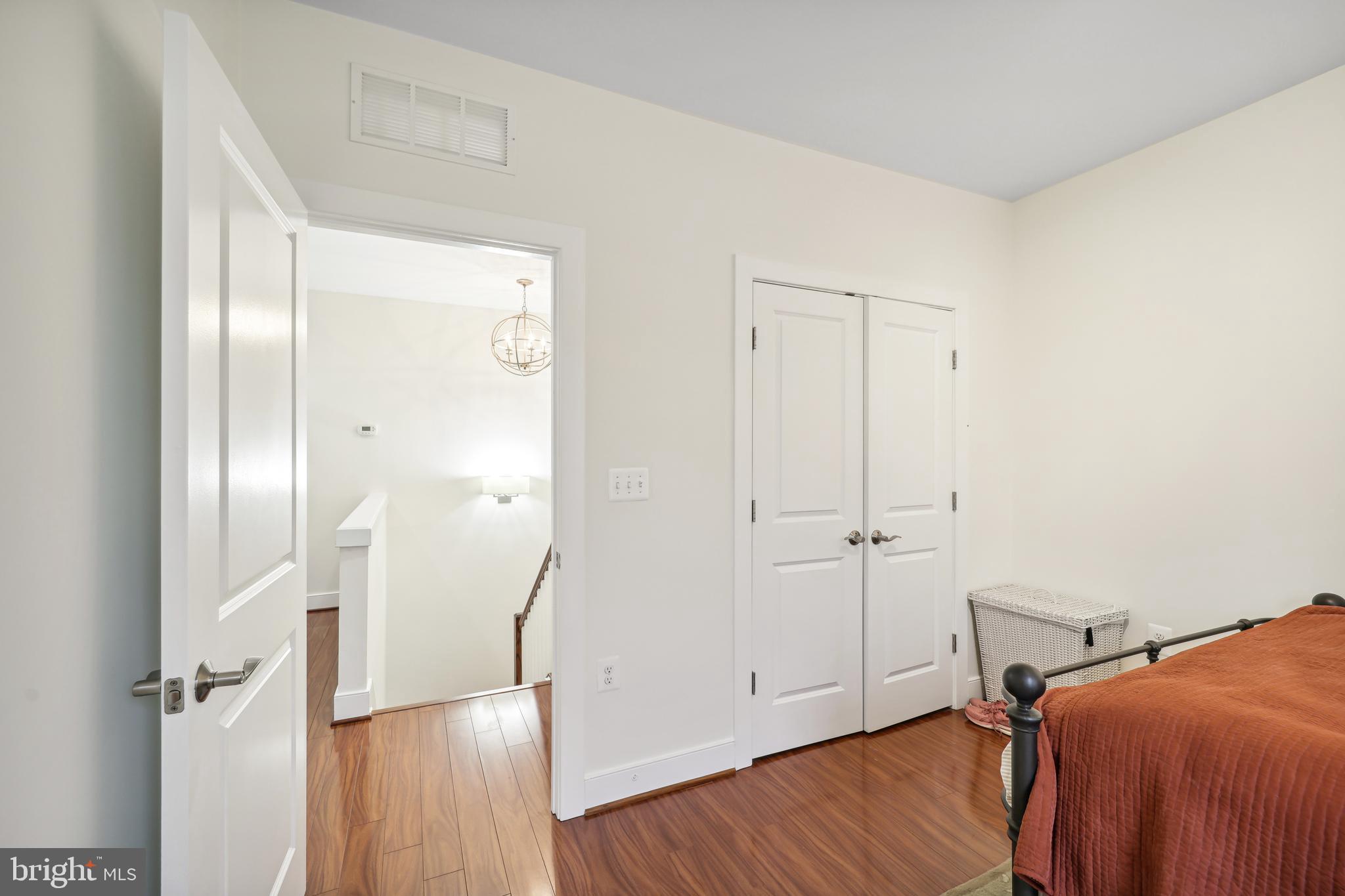 2311 RICHMOND HIGHWAY 101