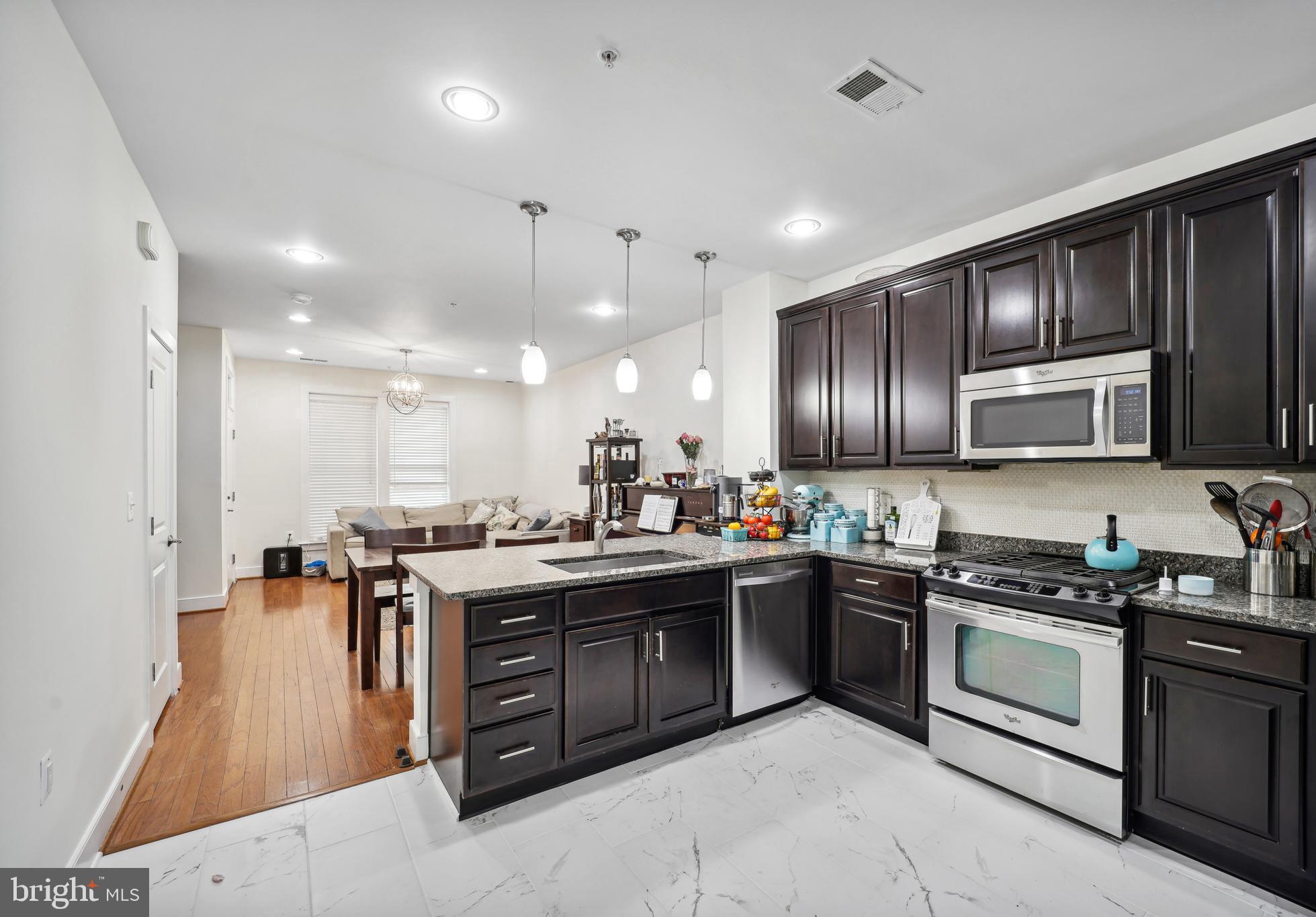 2311 RICHMOND HIGHWAY 101