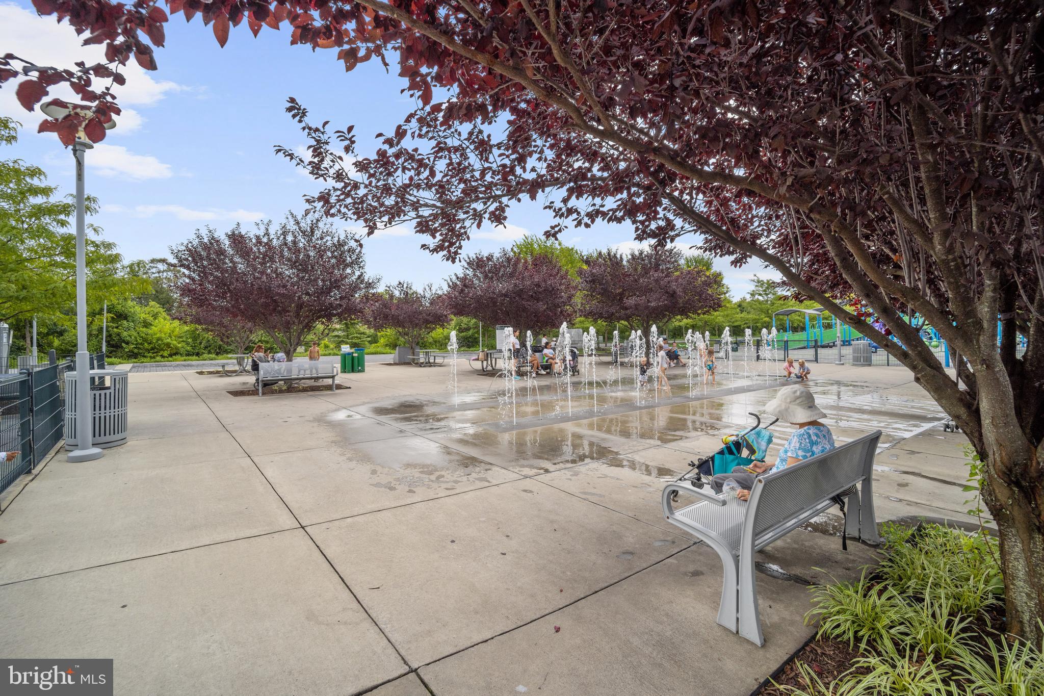 2311 RICHMOND HIGHWAY 101