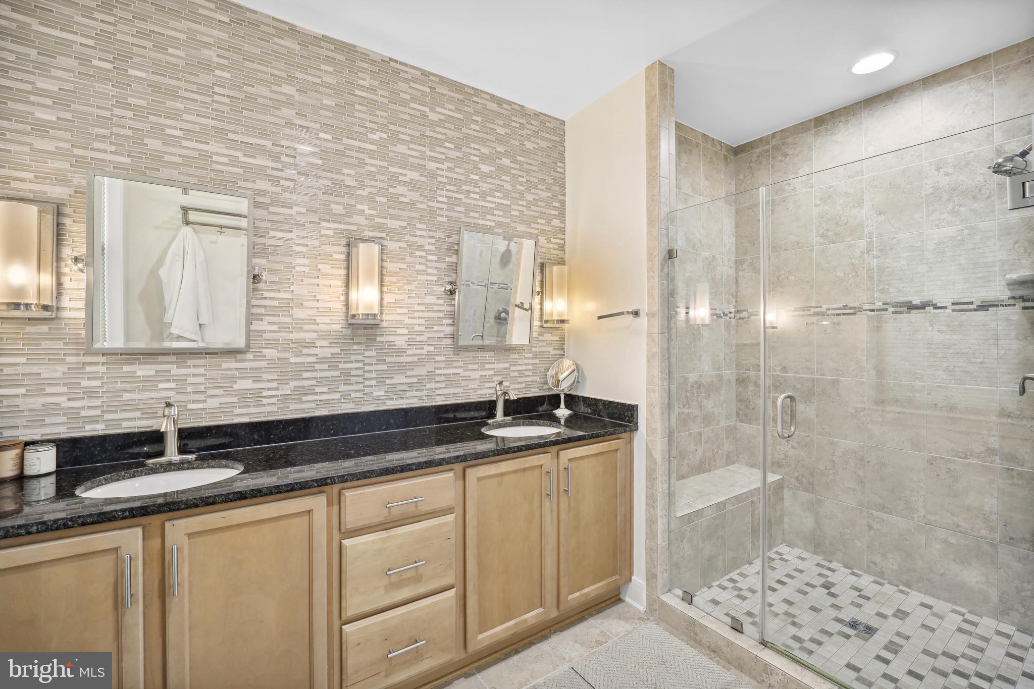 2311 RICHMOND HIGHWAY 101