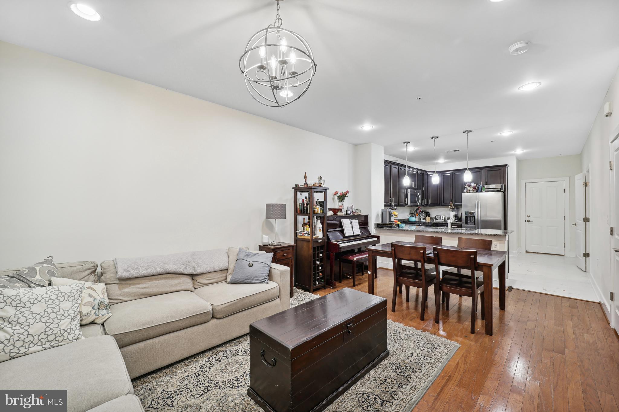 2311 RICHMOND HIGHWAY 101