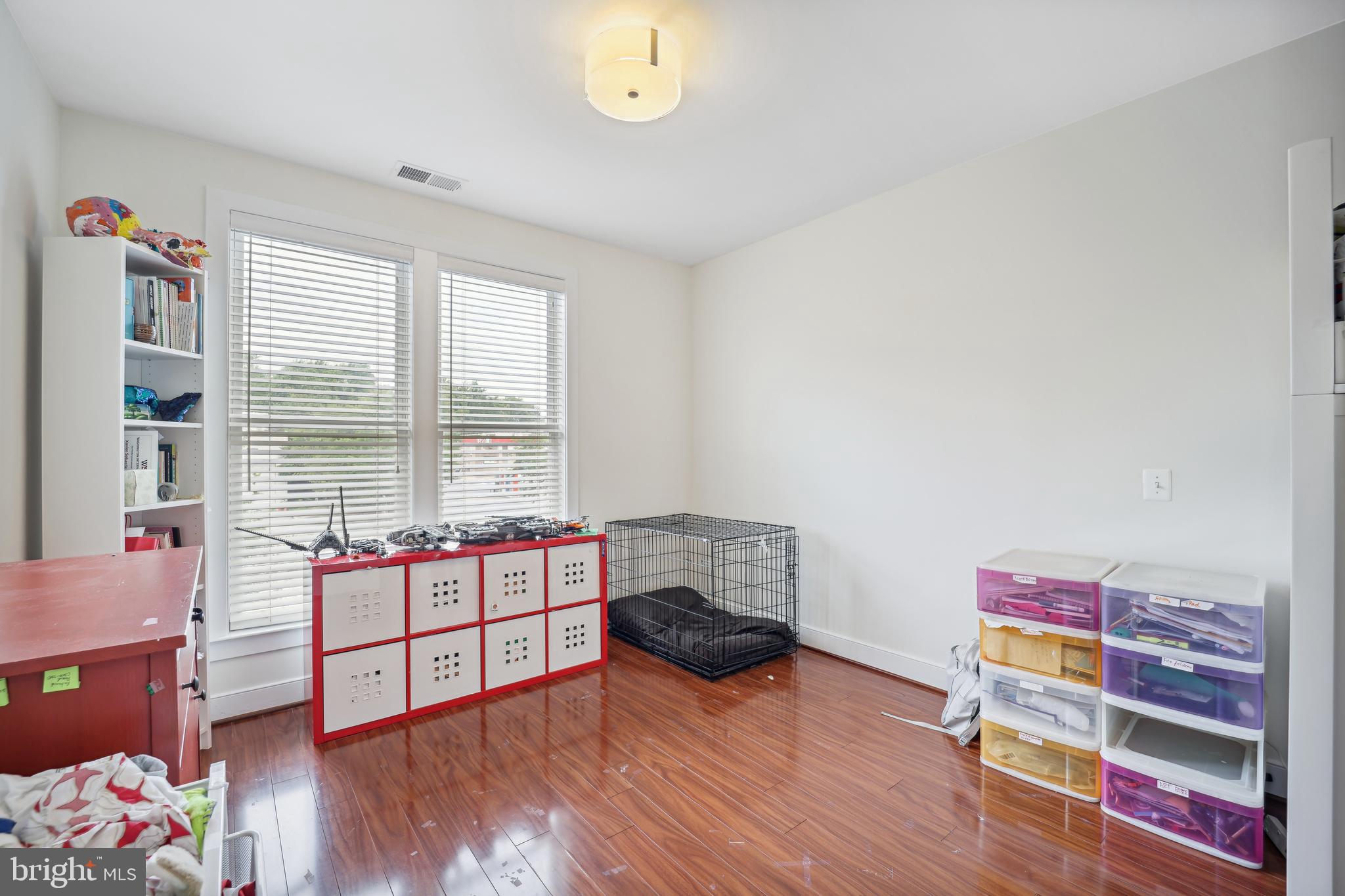 2311 RICHMOND HIGHWAY 101