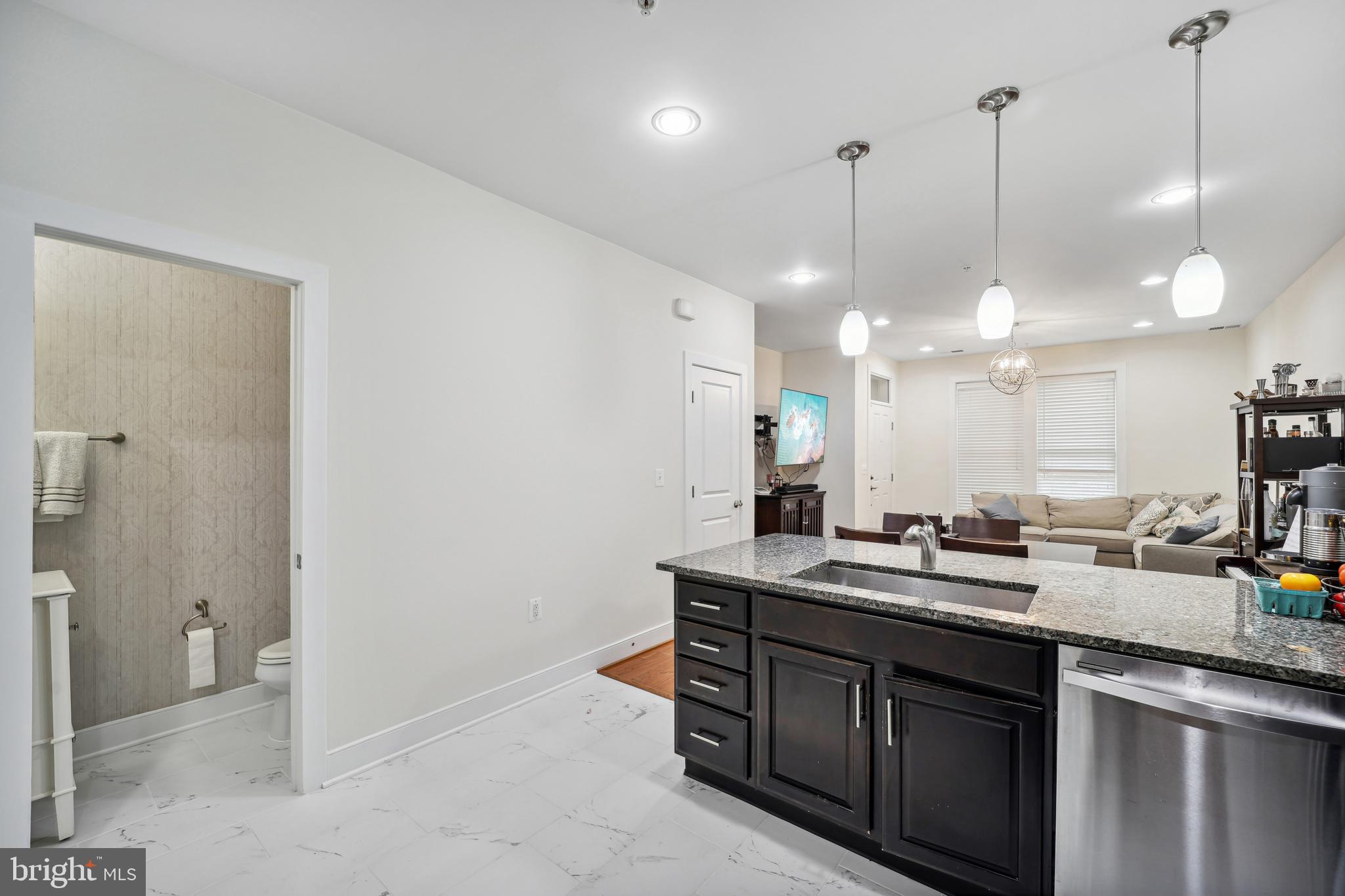 2311 RICHMOND HIGHWAY 101