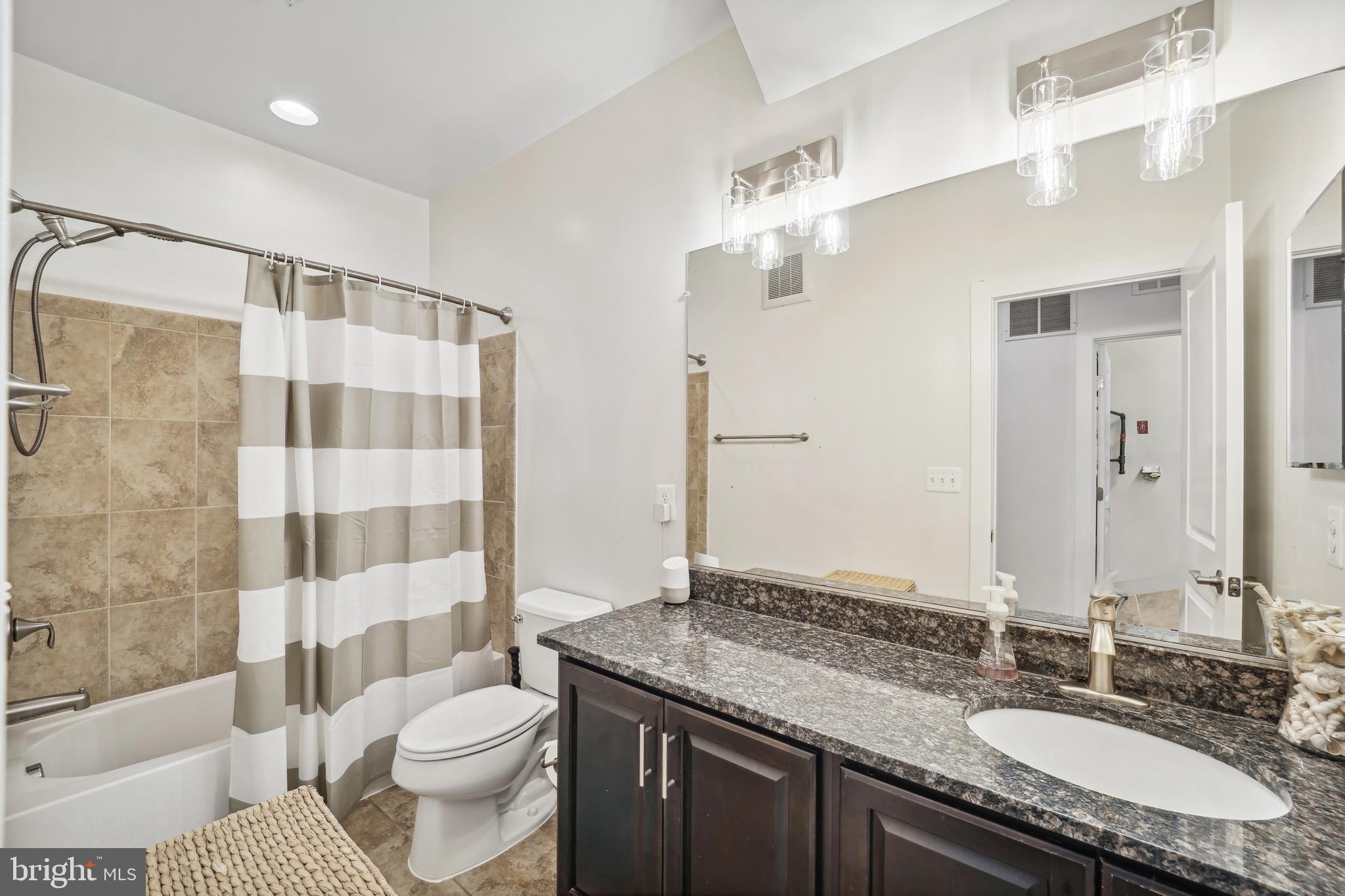 2311 RICHMOND HIGHWAY 101