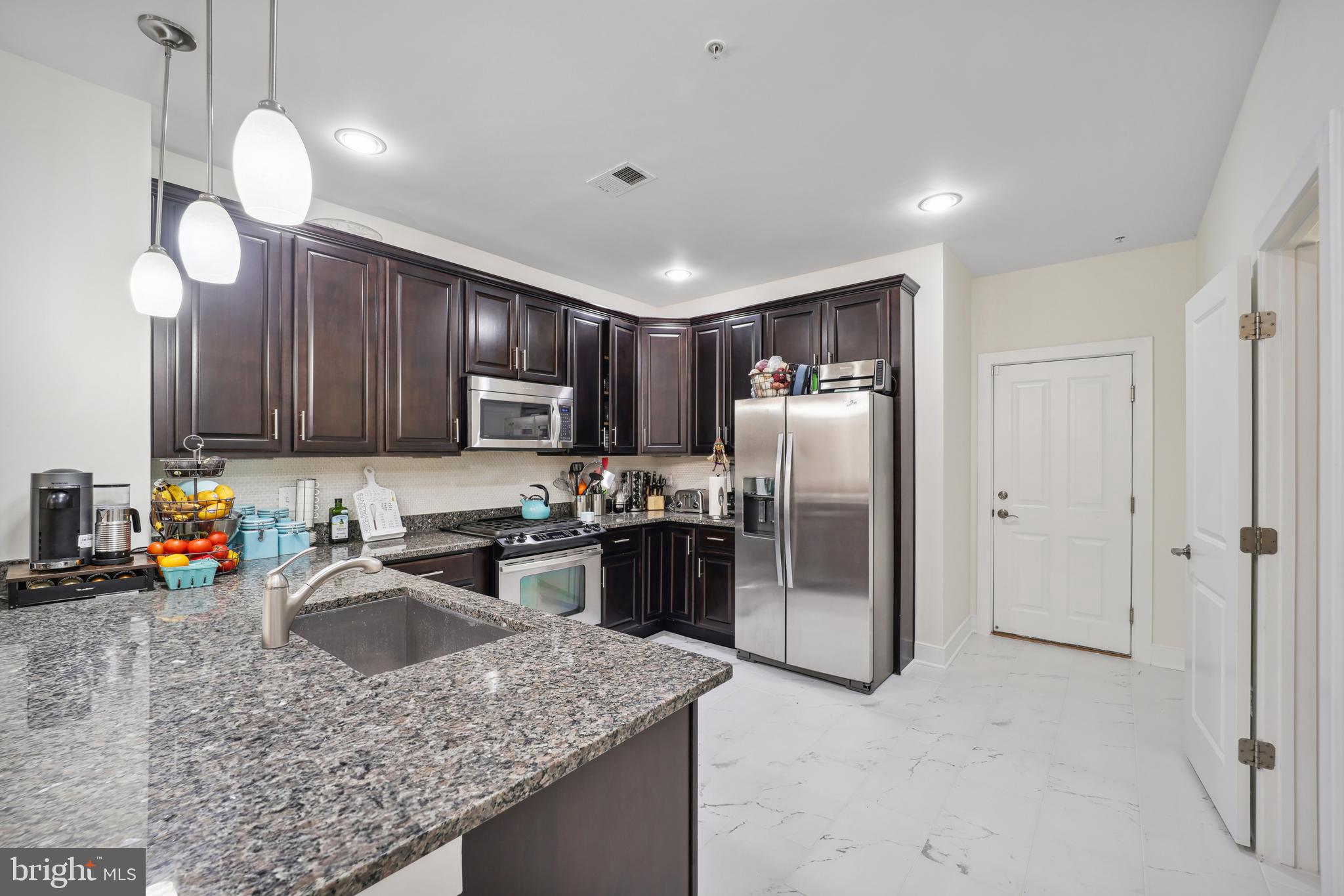 2311 RICHMOND HIGHWAY 101