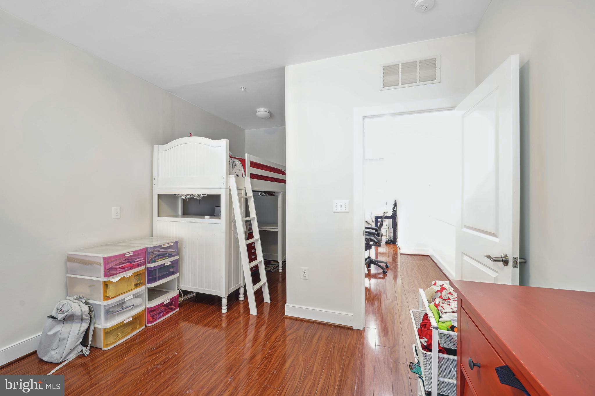 2311 RICHMOND HIGHWAY 101