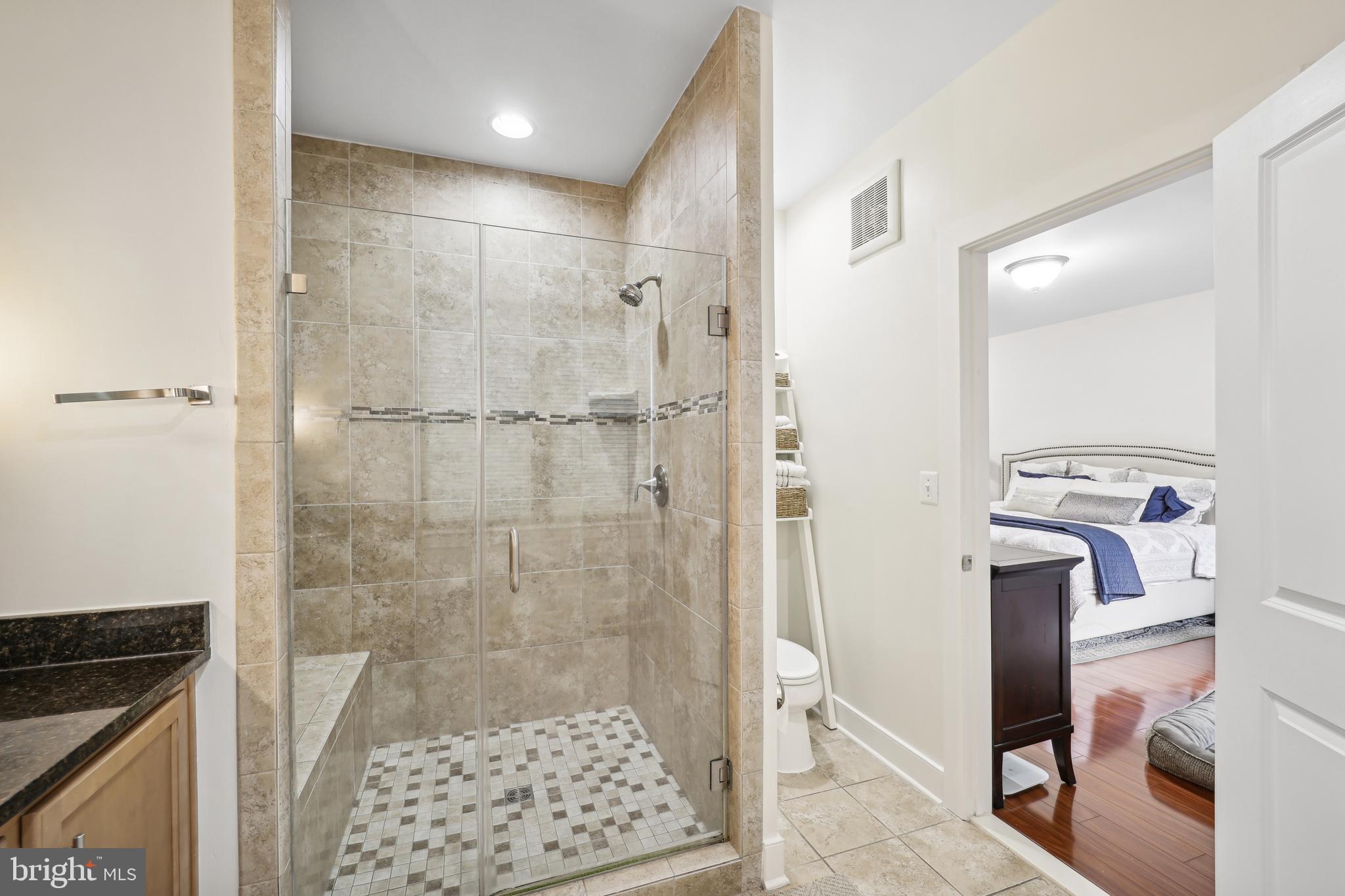 2311 RICHMOND HIGHWAY 101