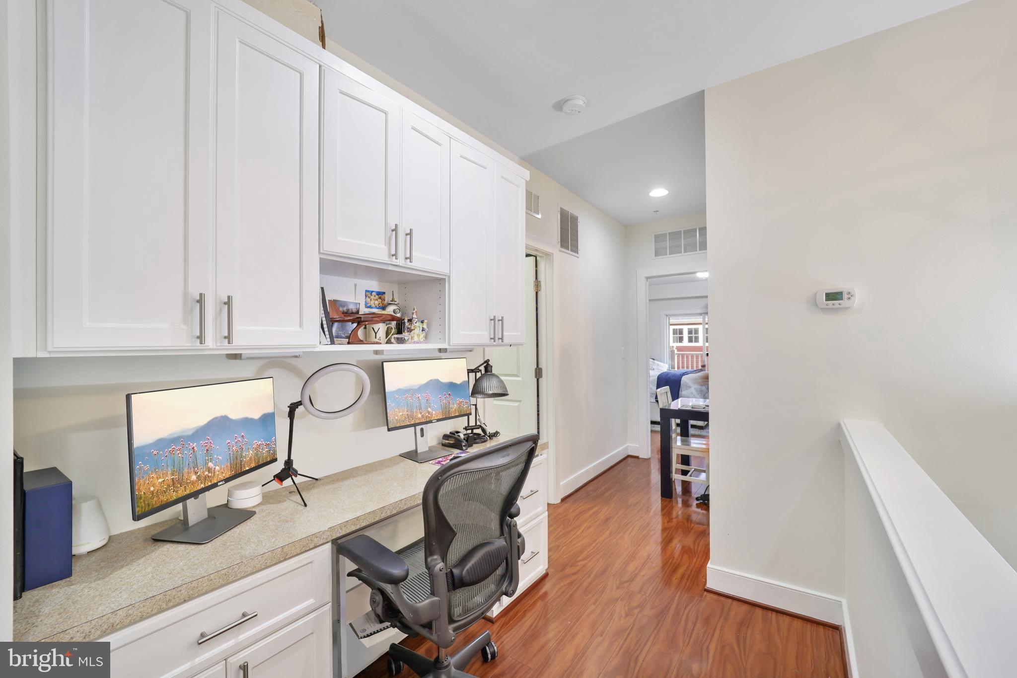 2311 RICHMOND HIGHWAY 101