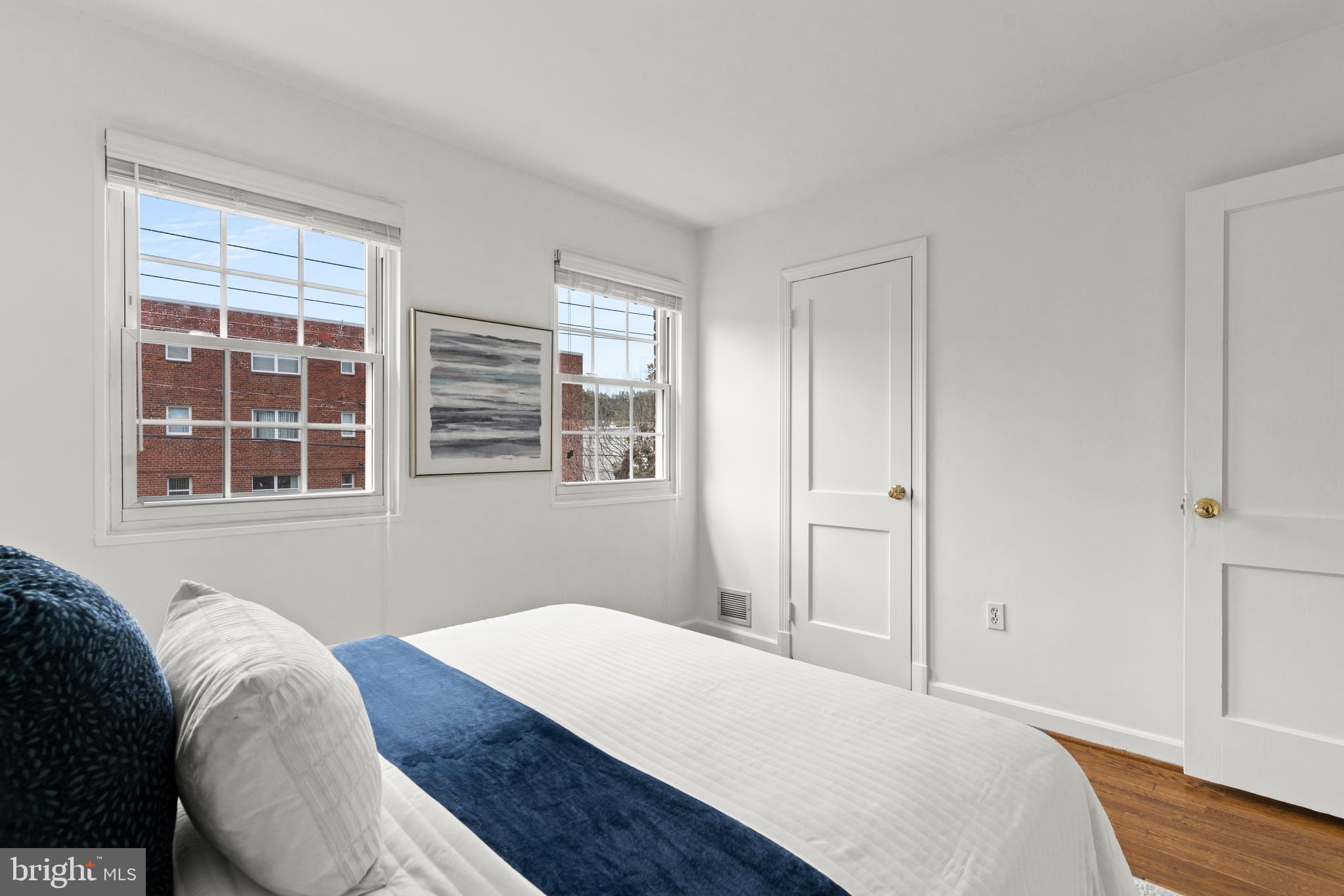 41 W REED AVENUE