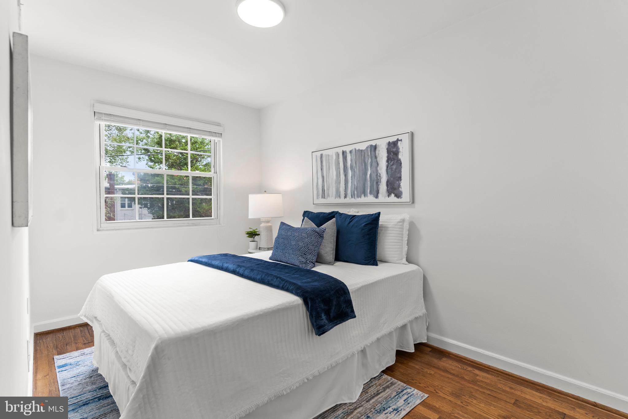 41 W REED AVENUE