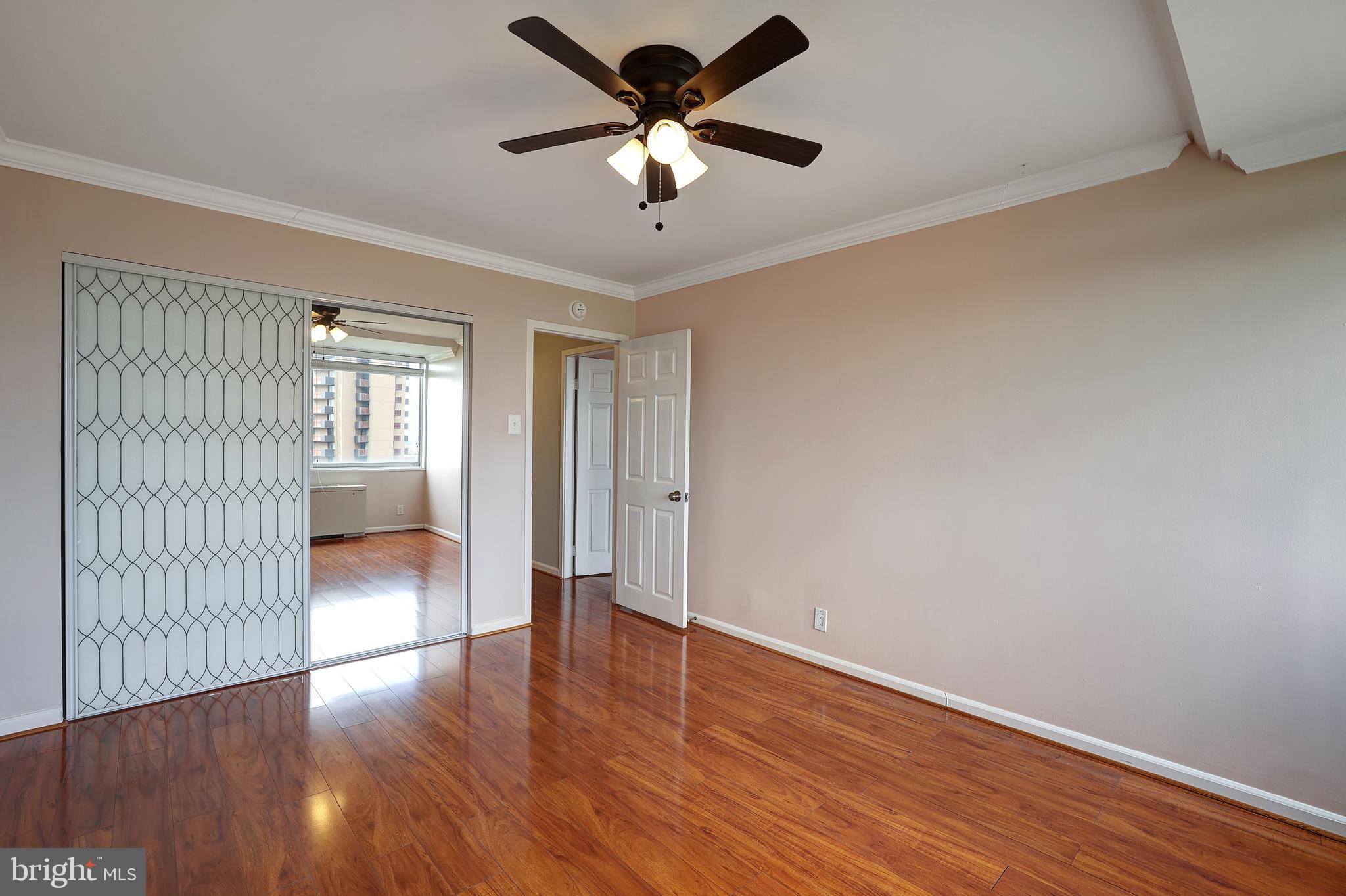 301 N BEAUREGARD STREET 618