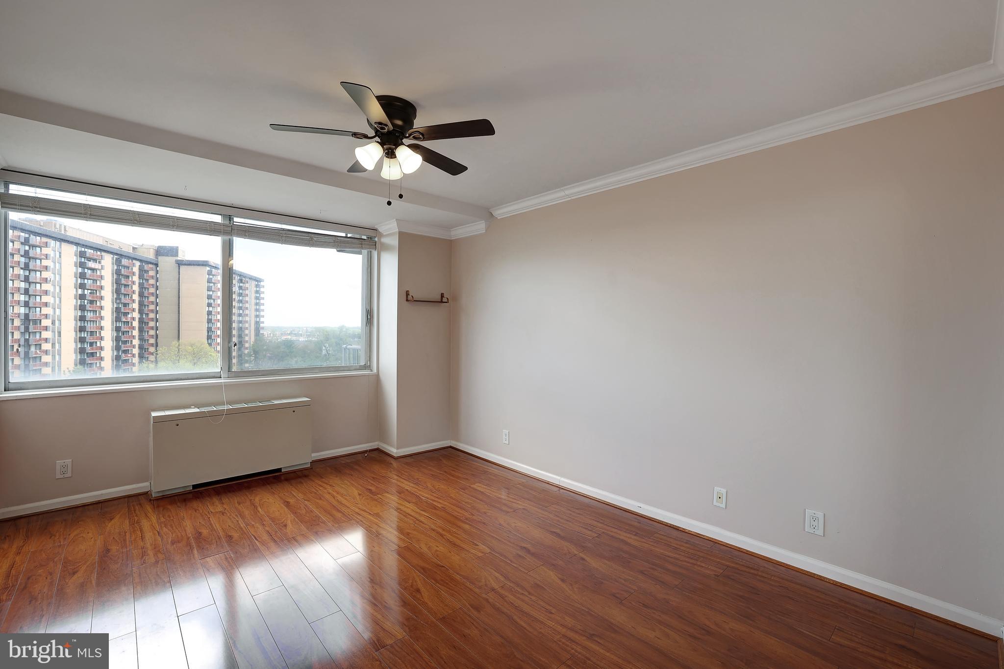 301 N BEAUREGARD STREET 618