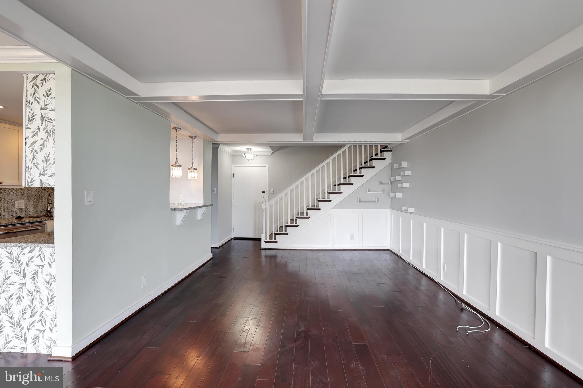 301 N BEAUREGARD STREET 618