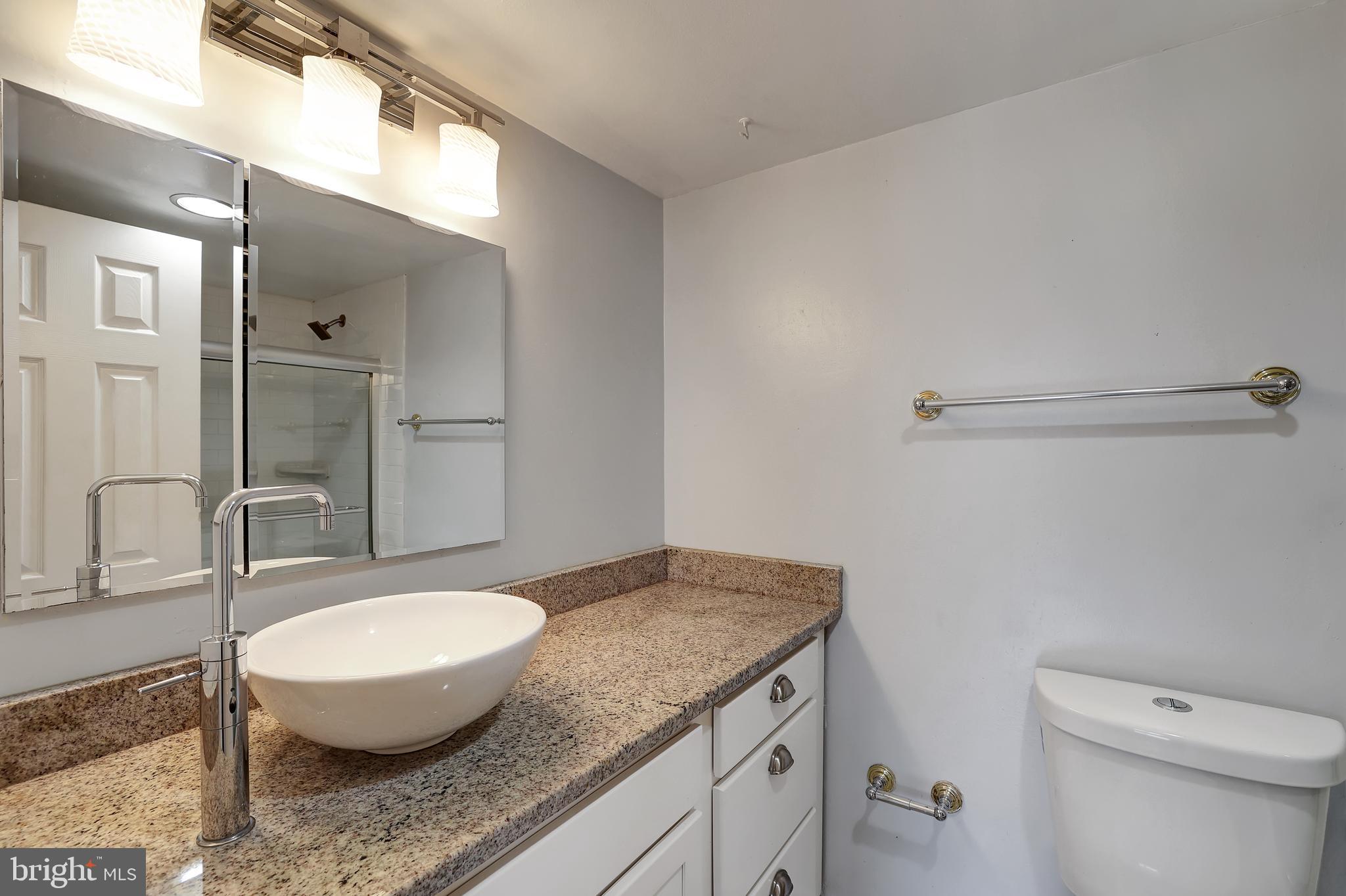 301 N BEAUREGARD STREET 618