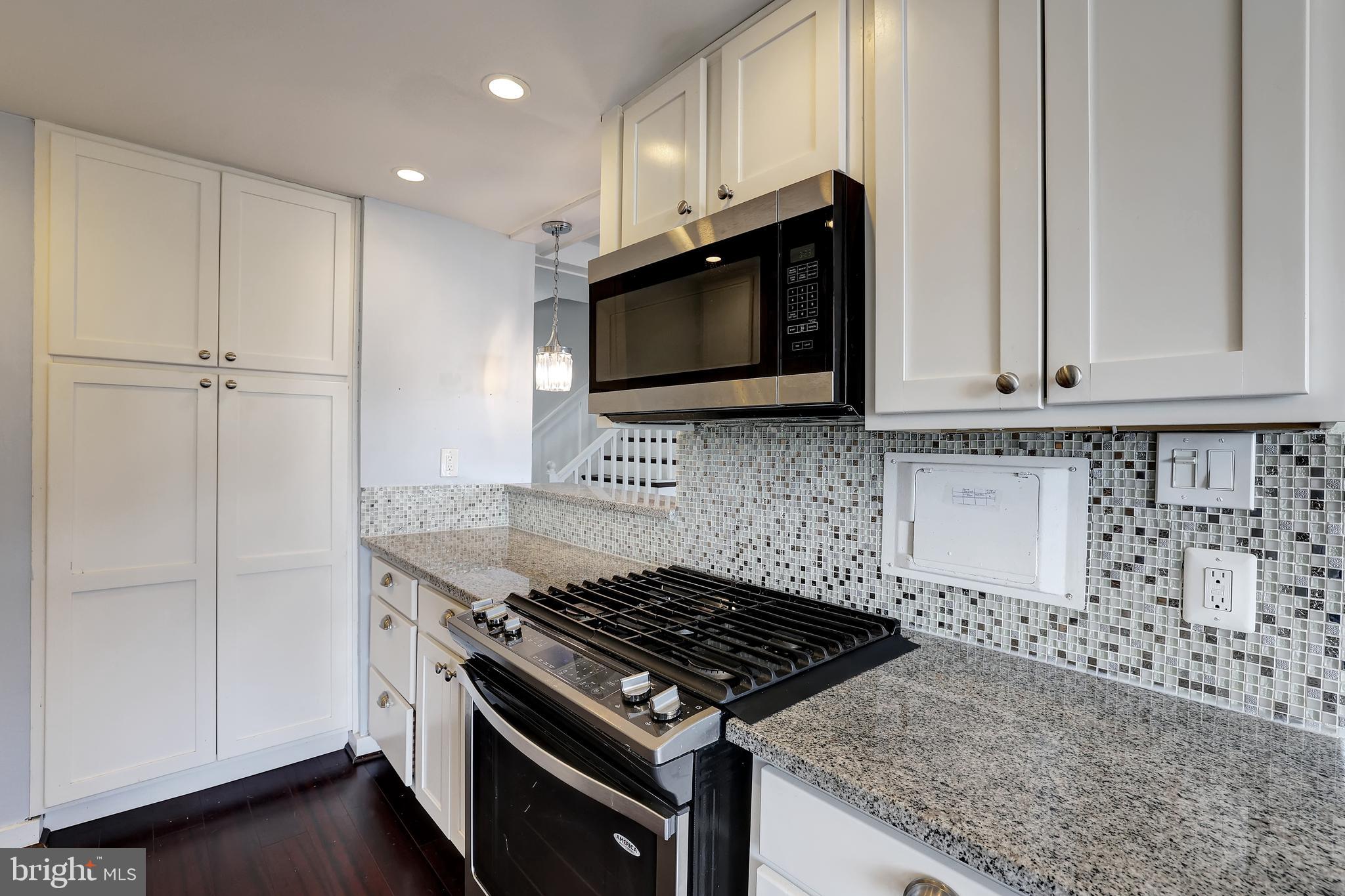 301 N BEAUREGARD STREET 618