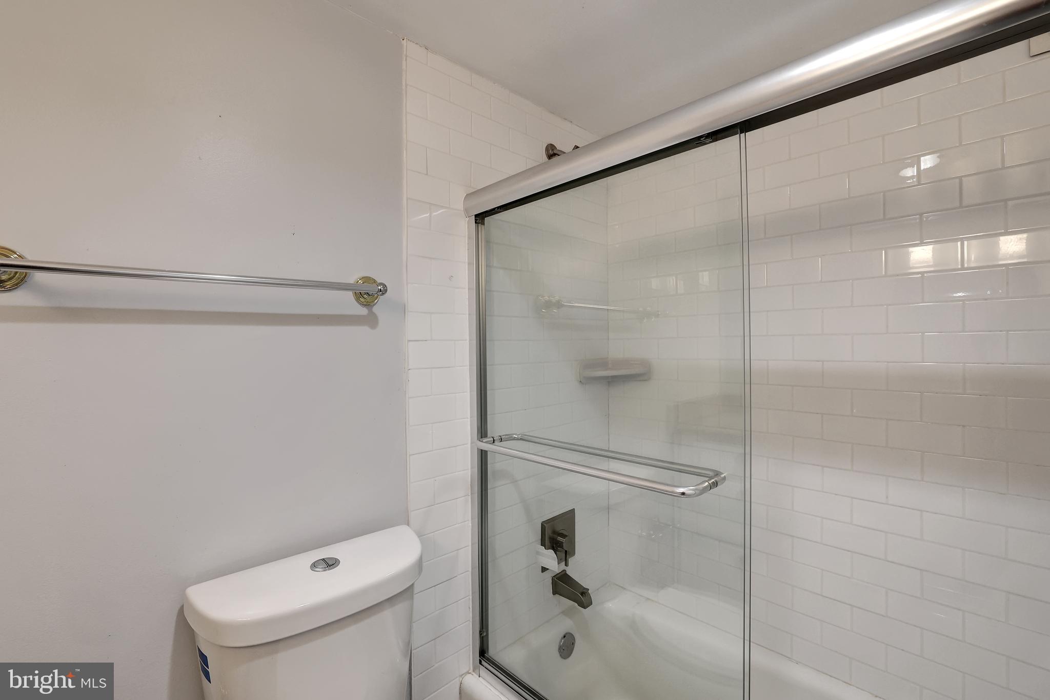 301 N BEAUREGARD STREET 618