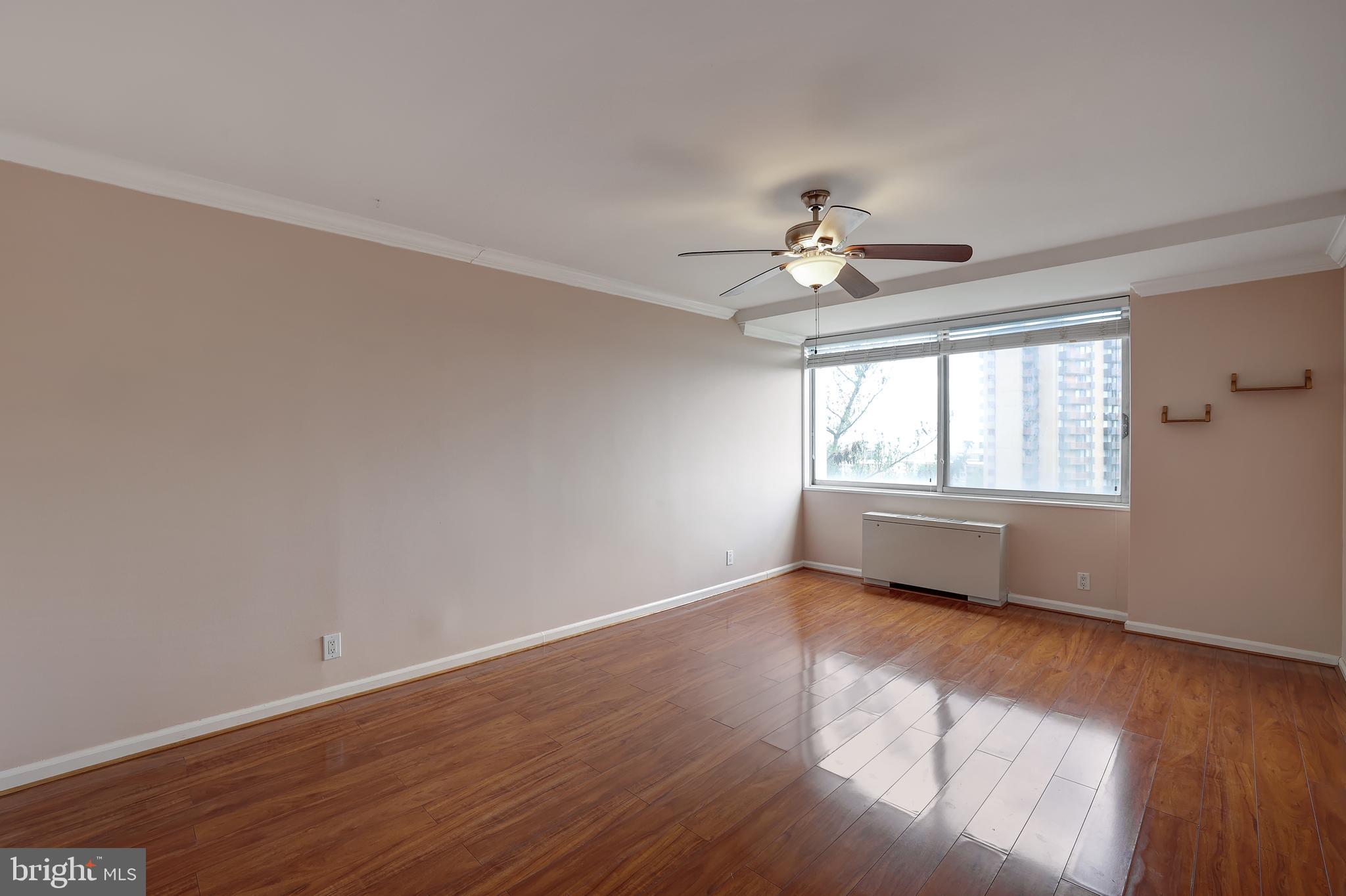301 N BEAUREGARD STREET 618