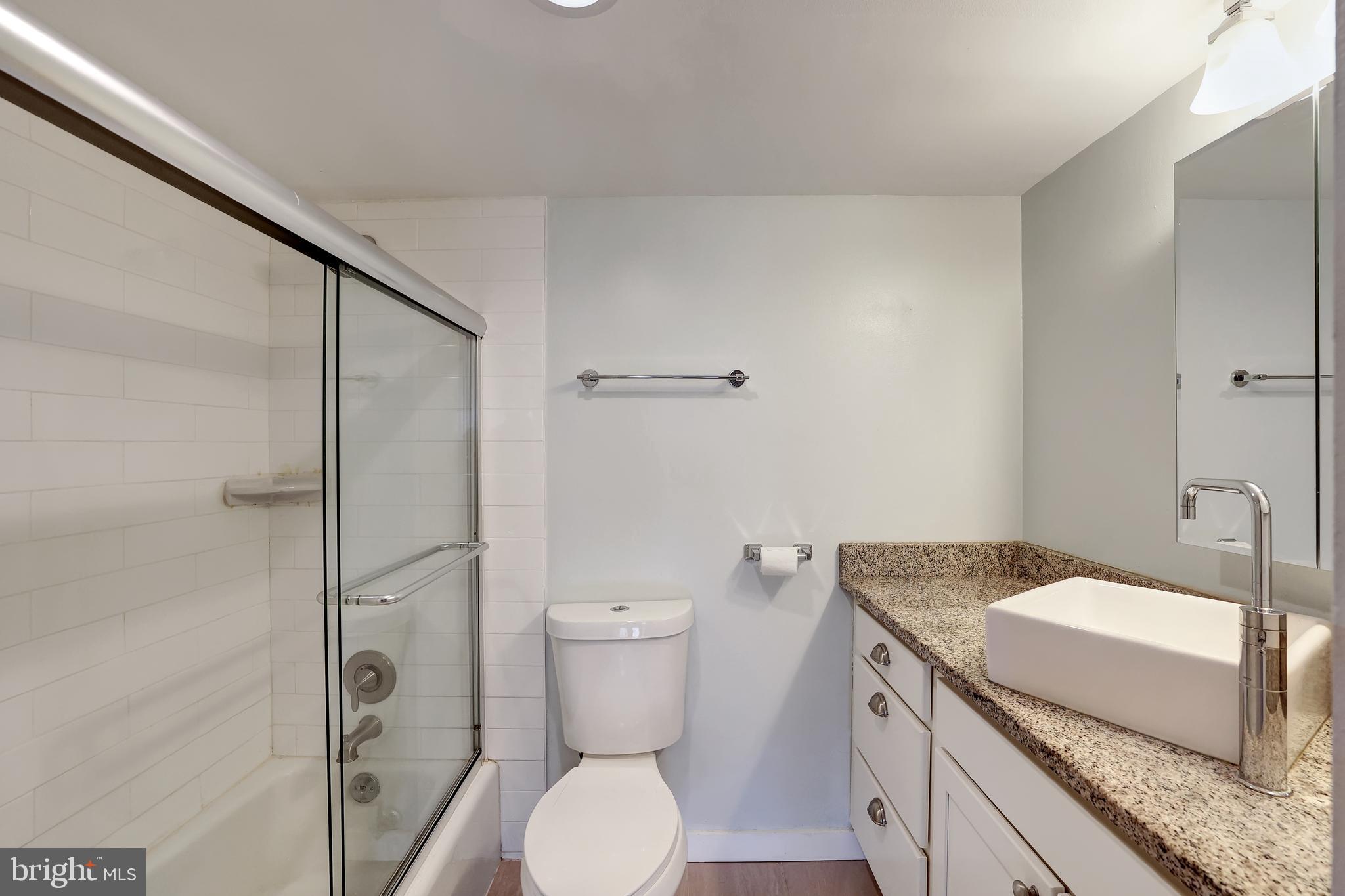 301 N BEAUREGARD STREET 618