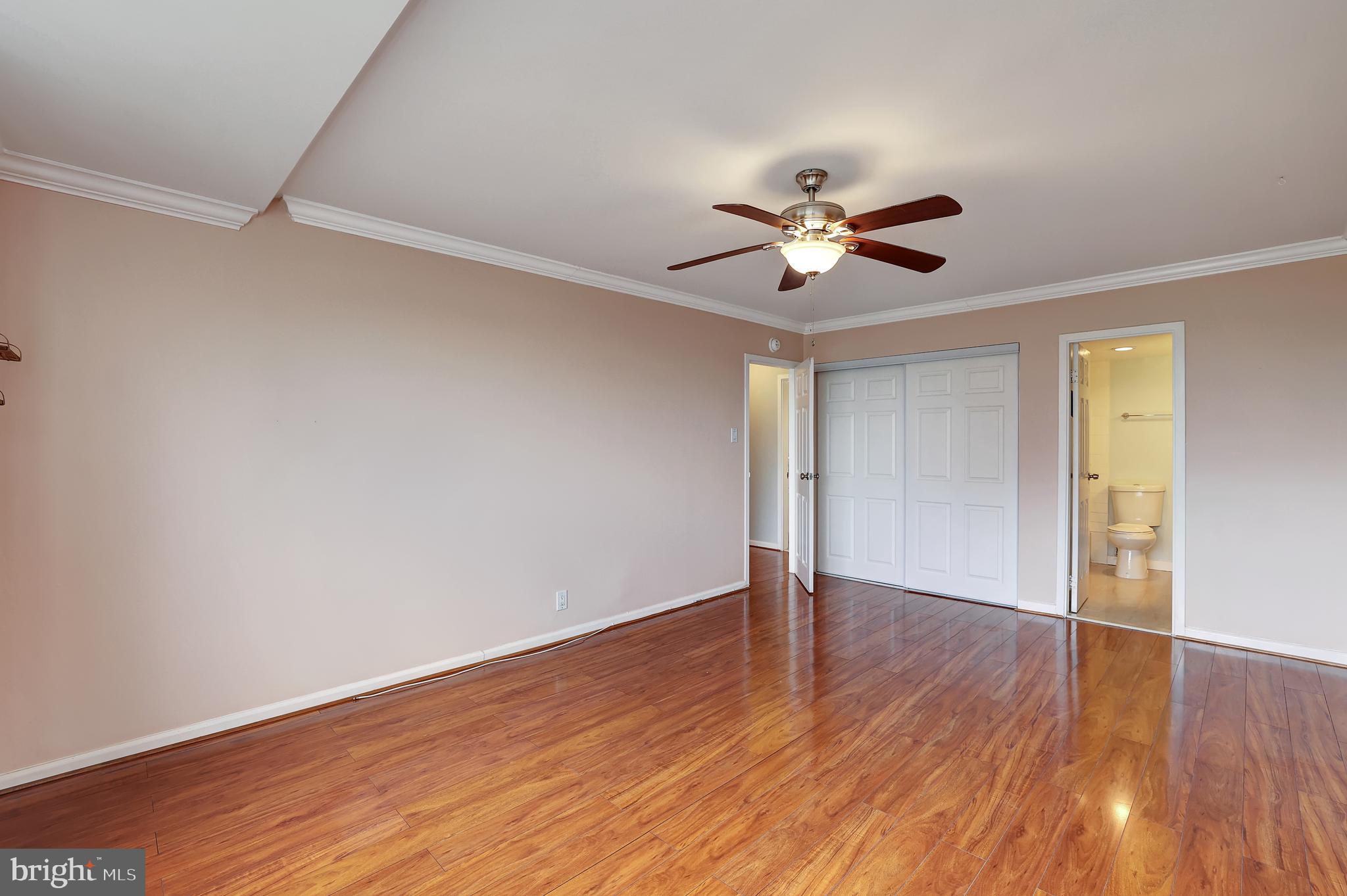 301 N BEAUREGARD STREET 618