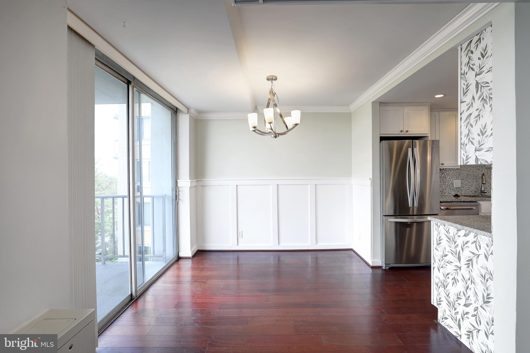 301 N BEAUREGARD STREET 618