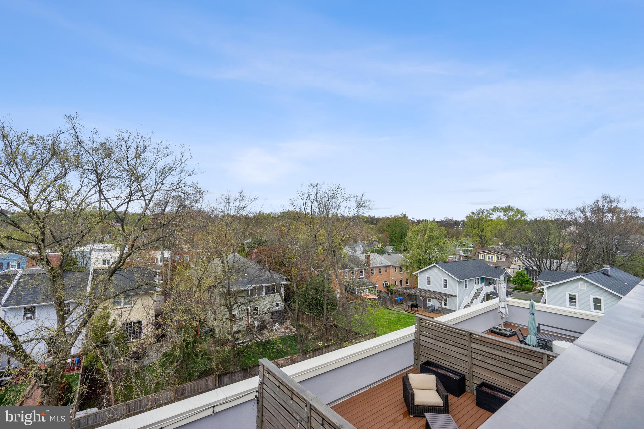 1800 MOUNT VERNON AVENUE 401