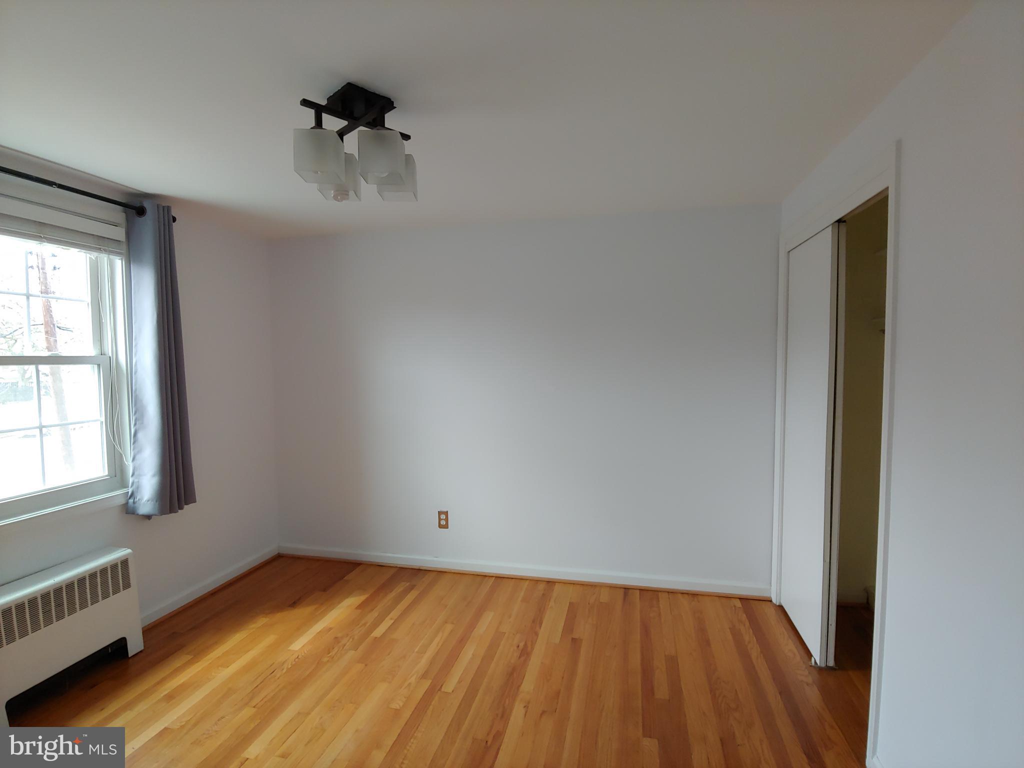 37 ANCELL STREET