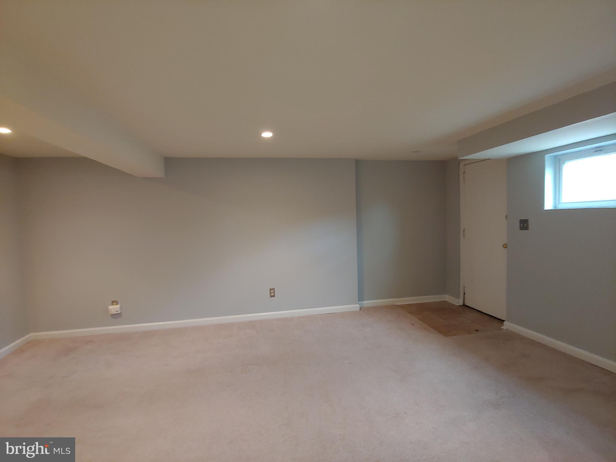 37 ANCELL STREET