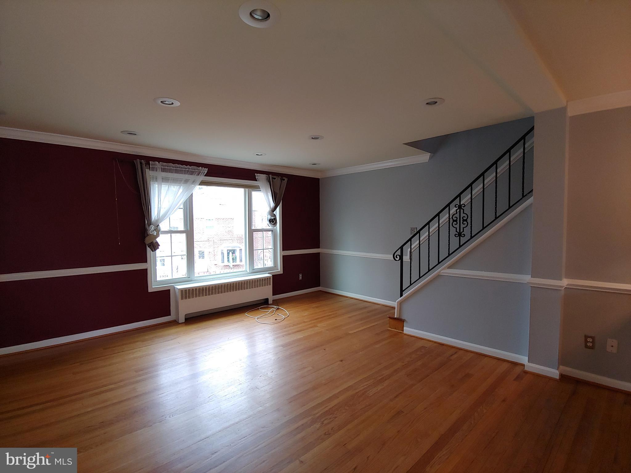 37 ANCELL STREET