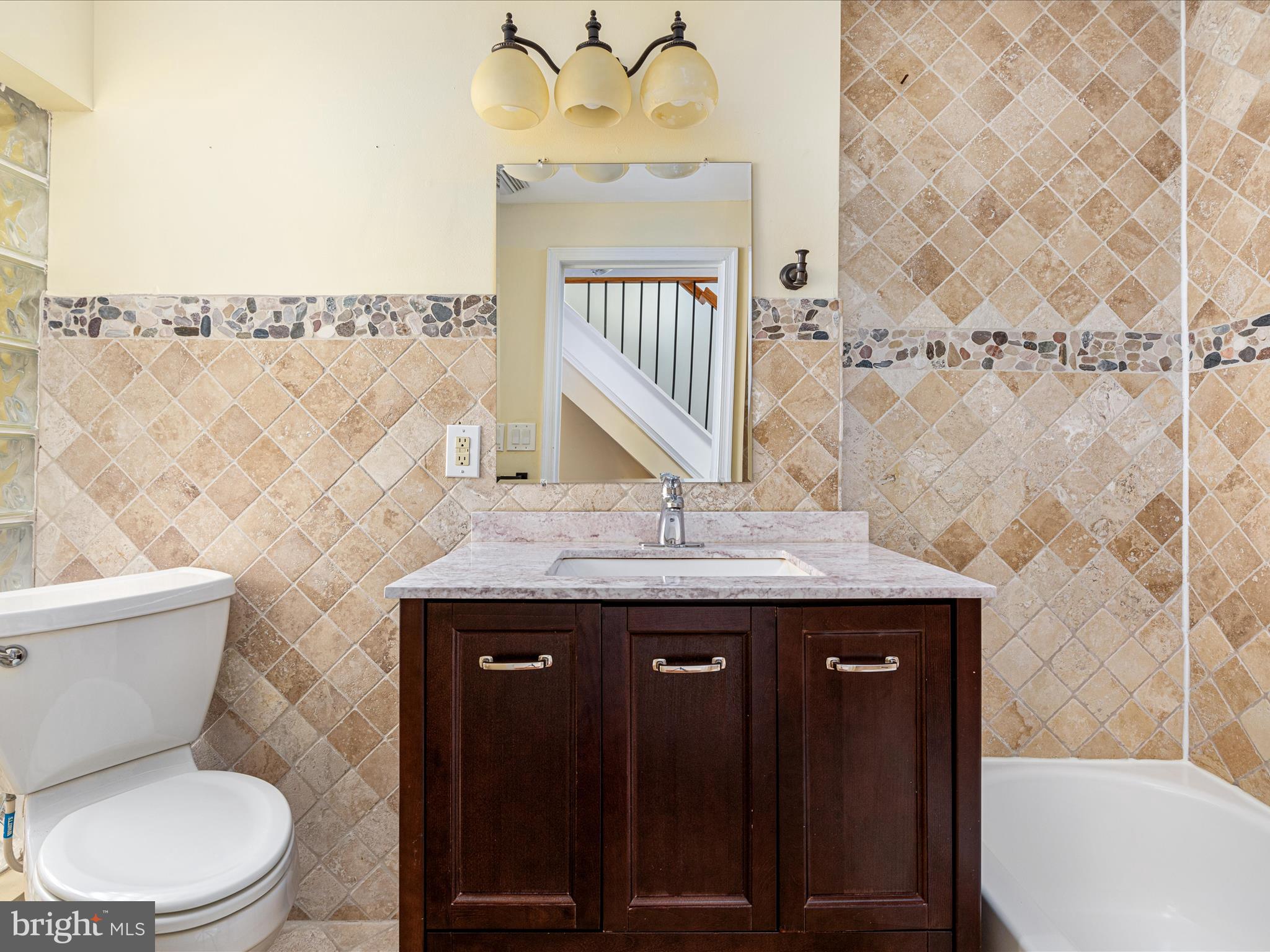 126 N PATRICK STREET