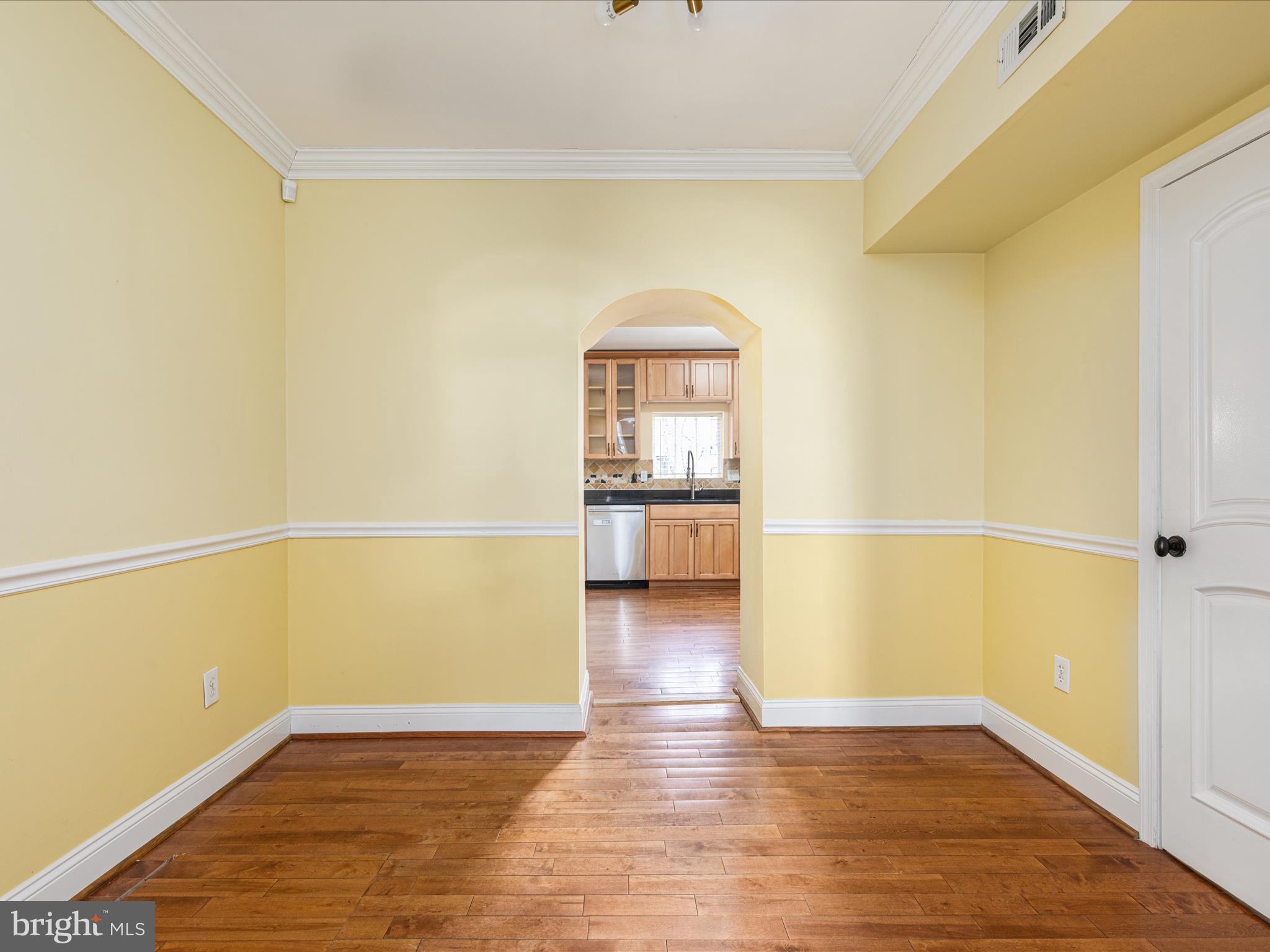 126 N PATRICK STREET