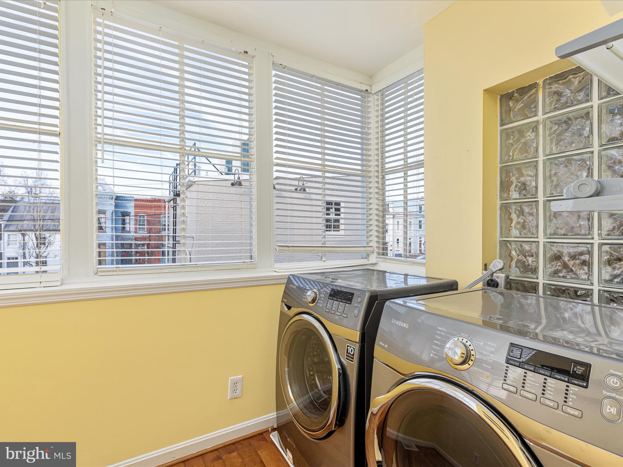 126 N PATRICK STREET