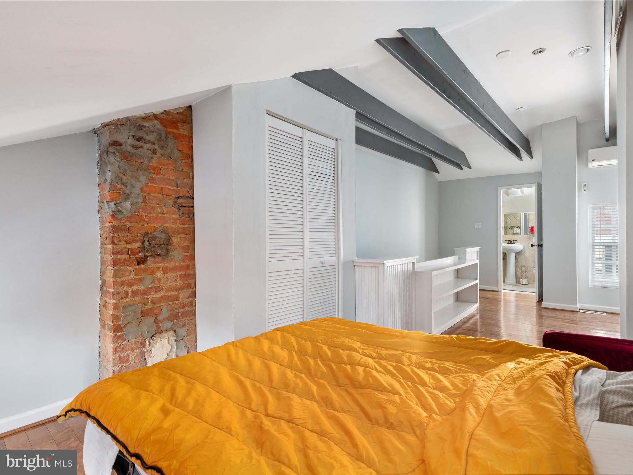 126 N PATRICK STREET