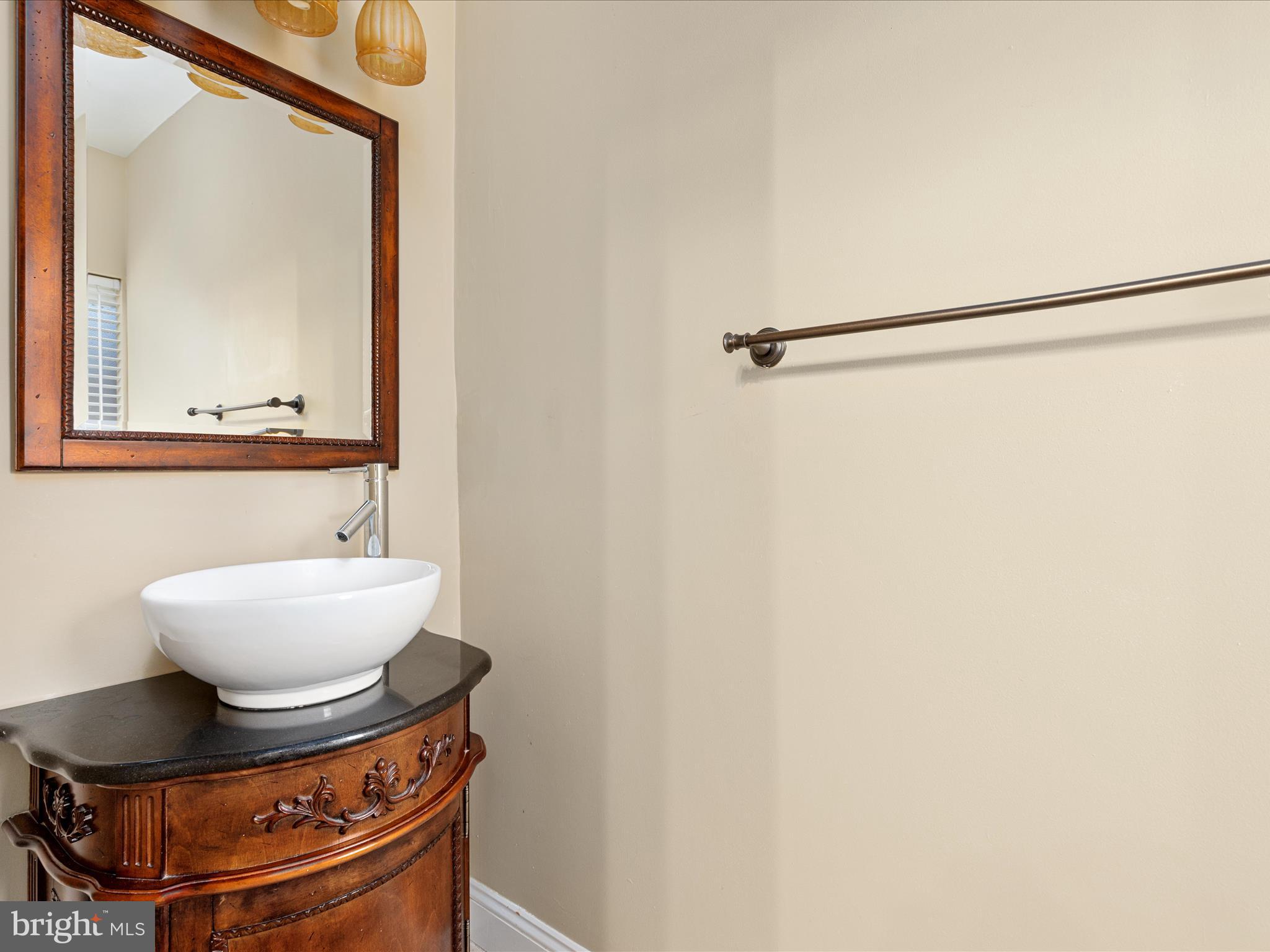 126 N PATRICK STREET