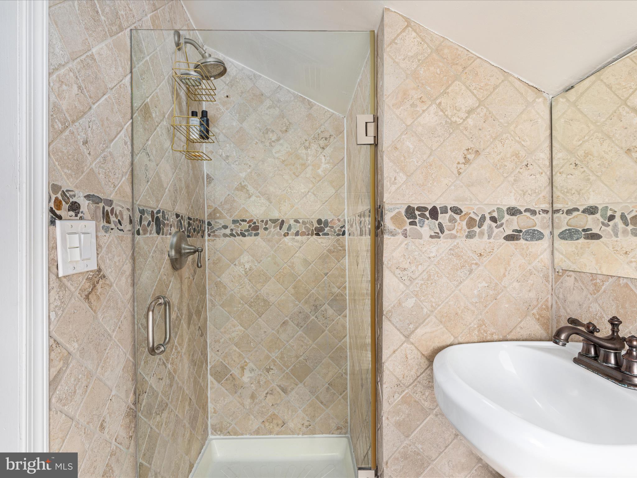 126 N PATRICK STREET