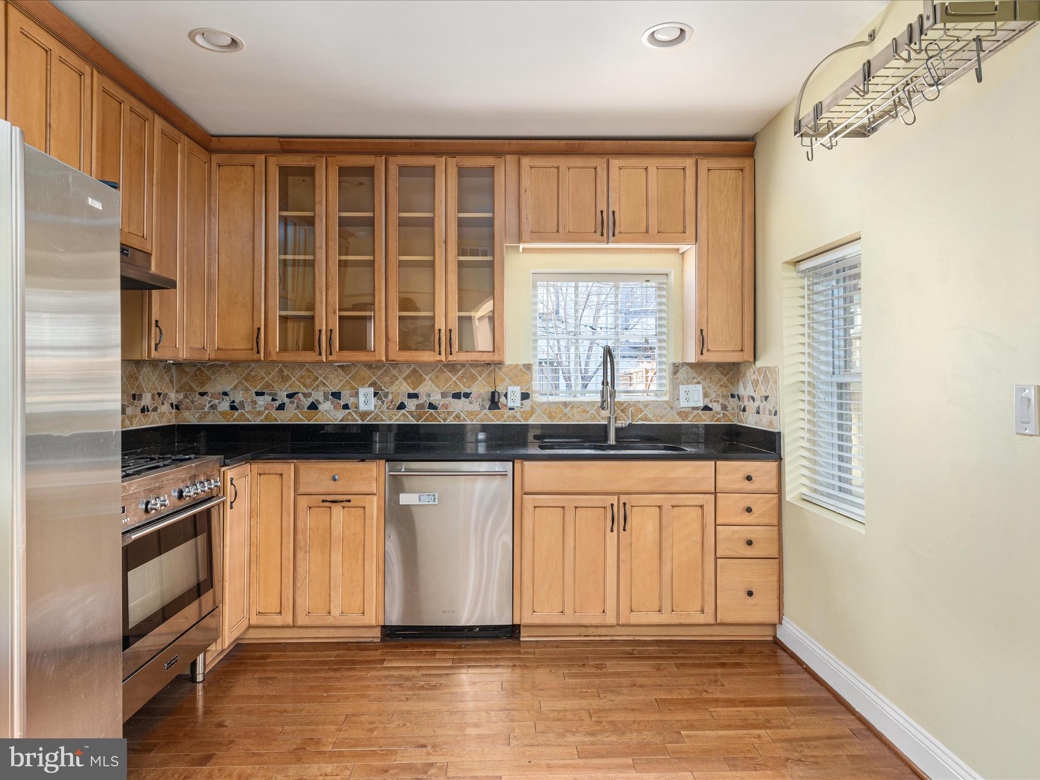 126 N PATRICK STREET