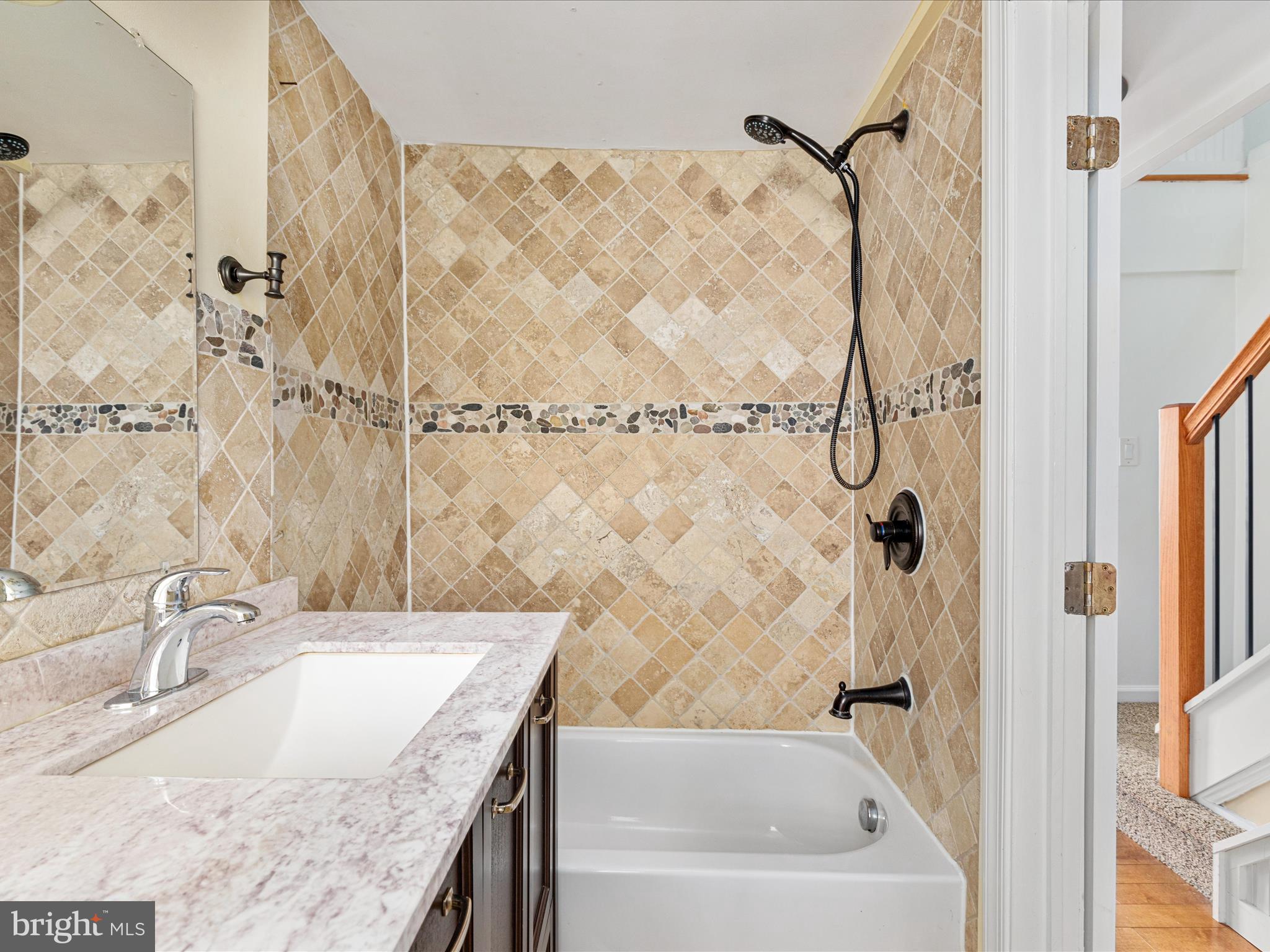 126 N PATRICK STREET