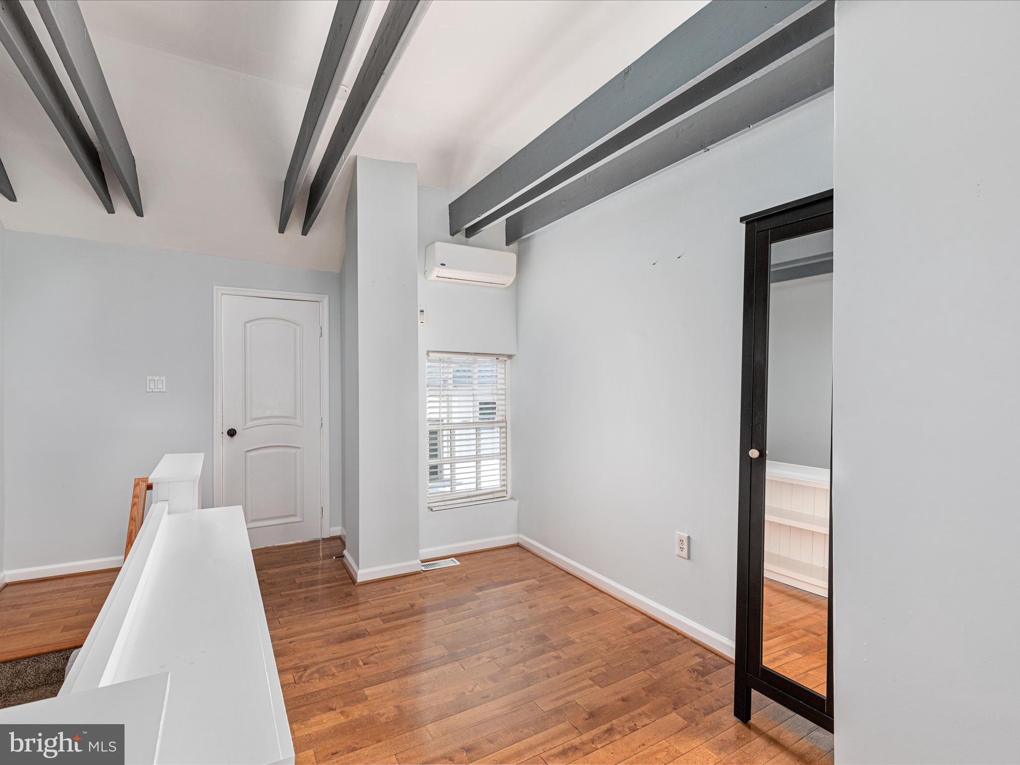 126 N PATRICK STREET