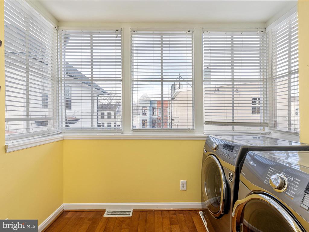 126 N PATRICK STREET