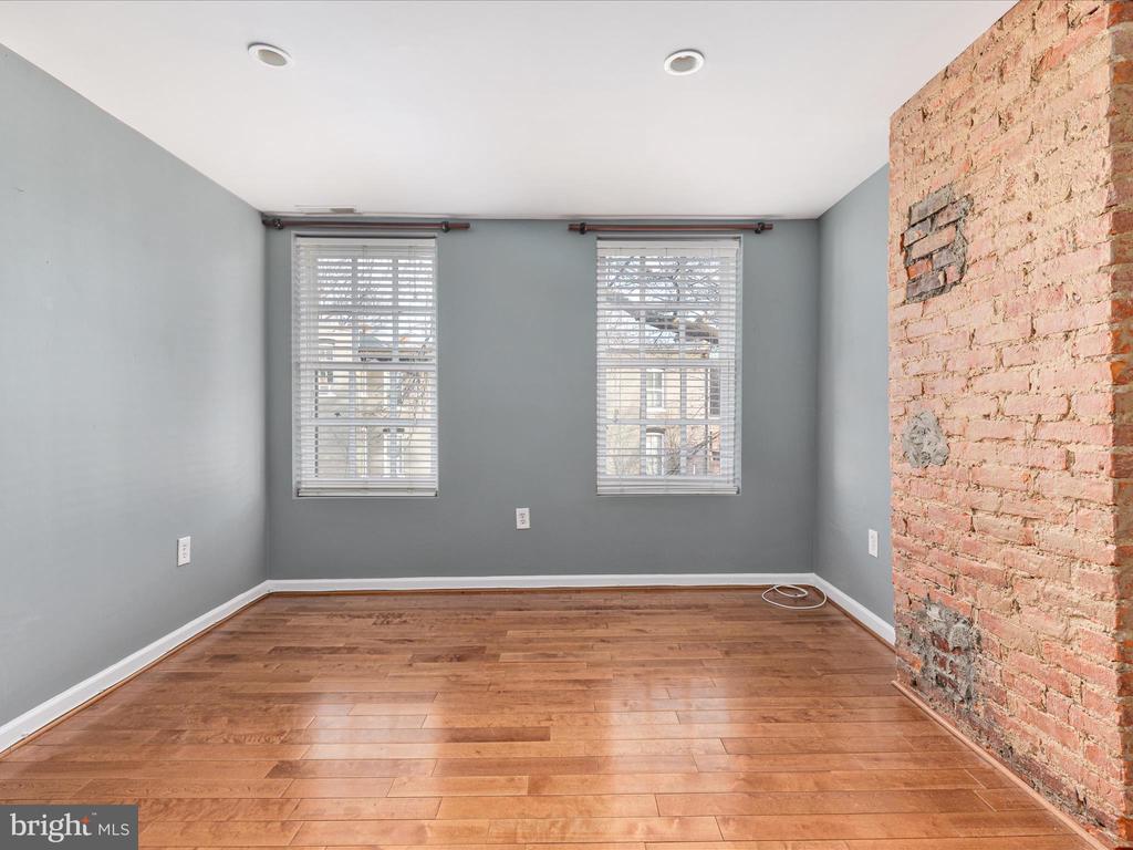 126 N PATRICK STREET
