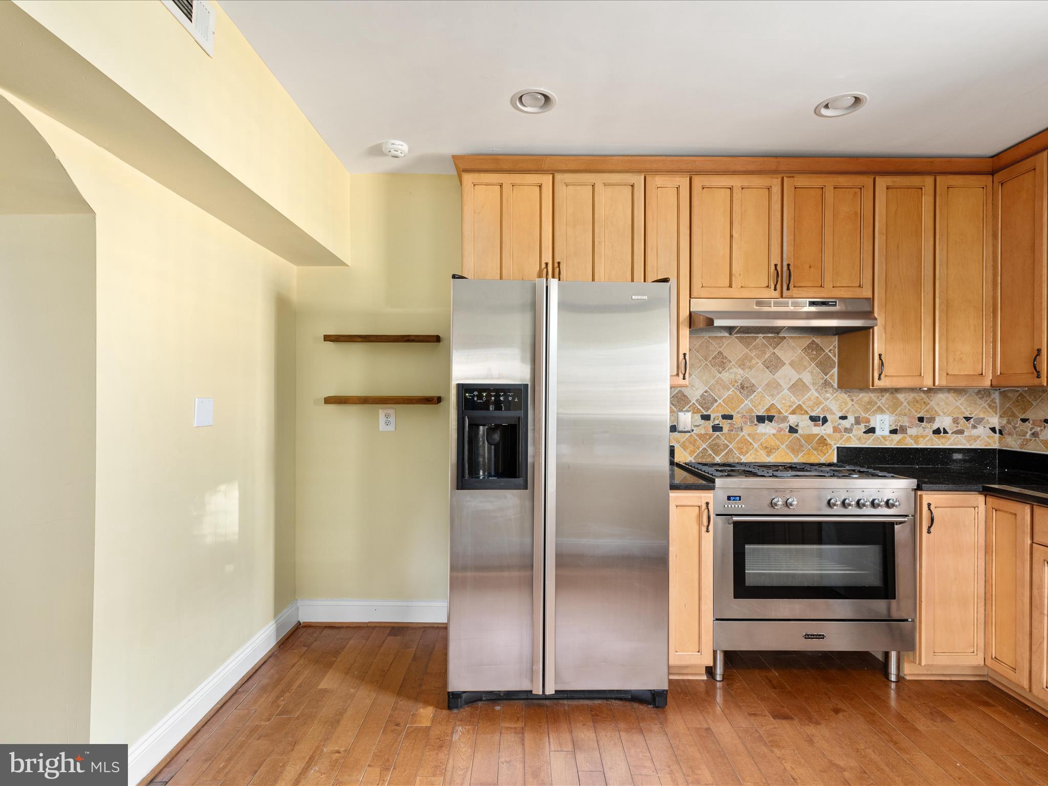 126 N PATRICK STREET