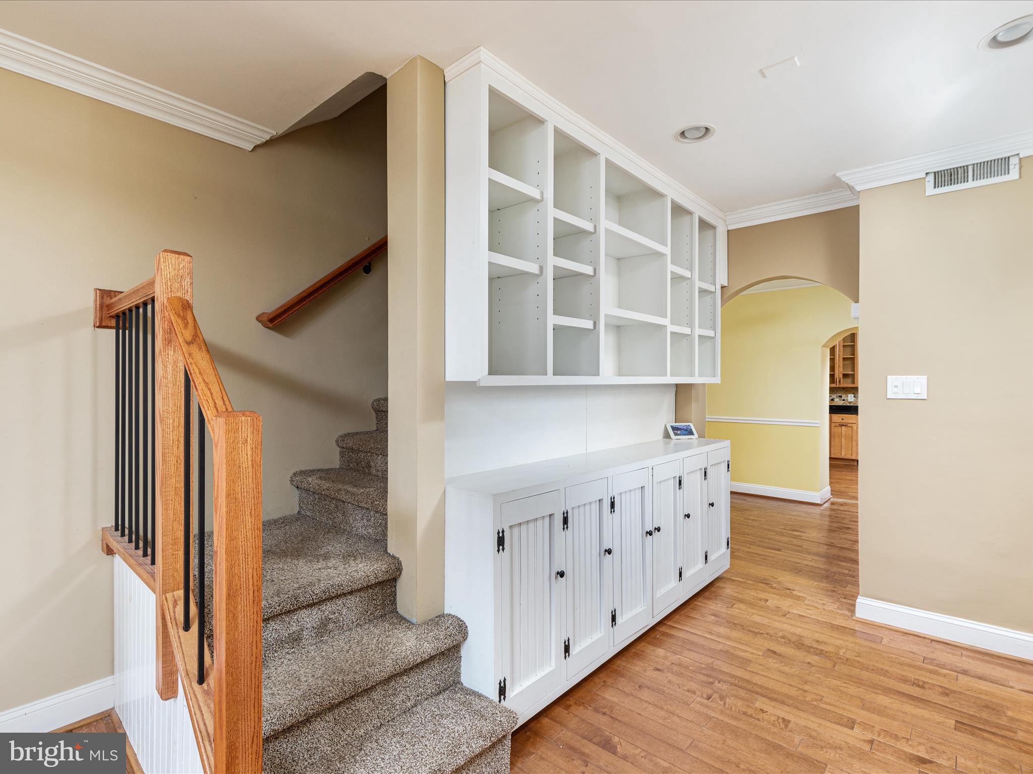 126 N PATRICK STREET