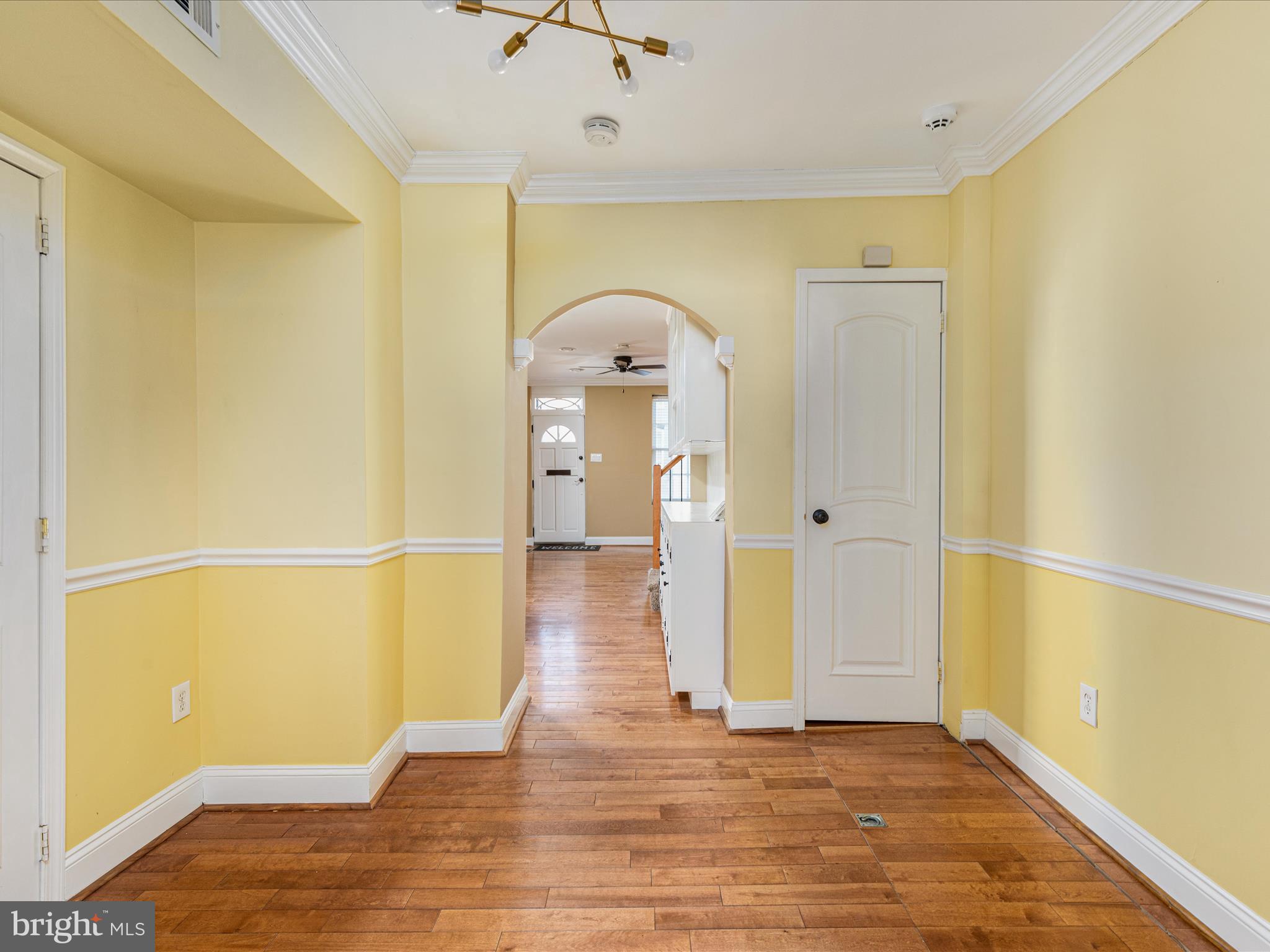 126 N PATRICK STREET