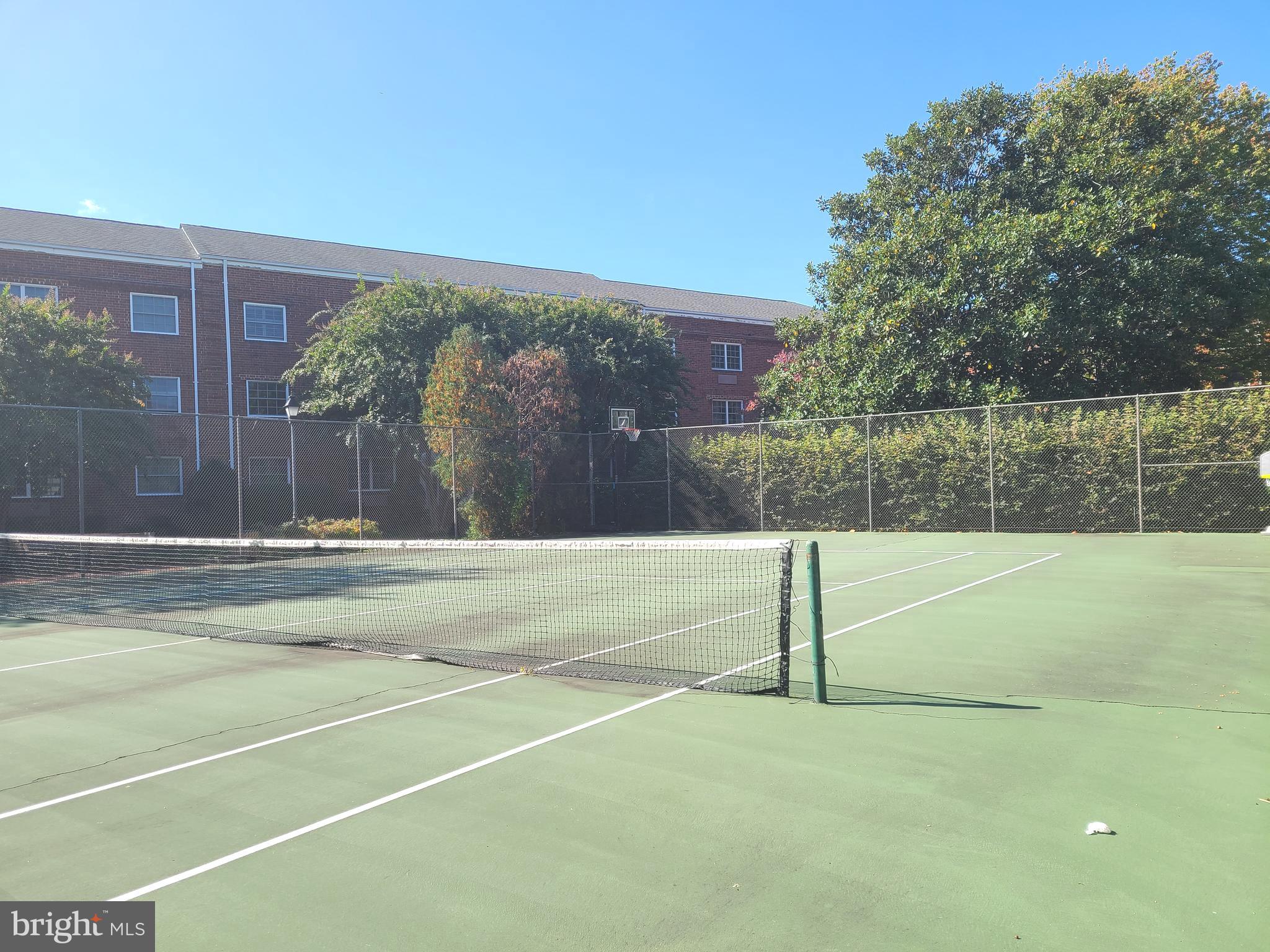 1708 W ABINGDON DRIVE 302