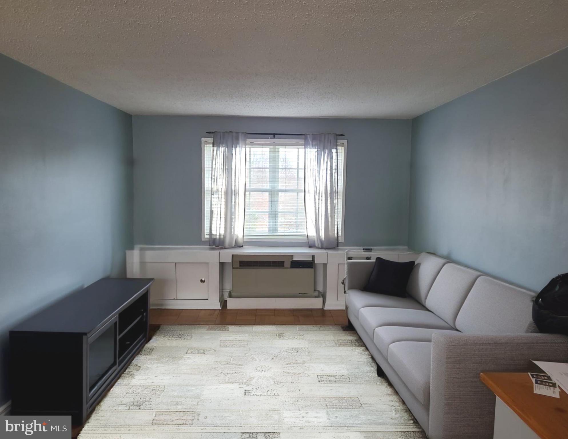 1708 W ABINGDON DRIVE 302