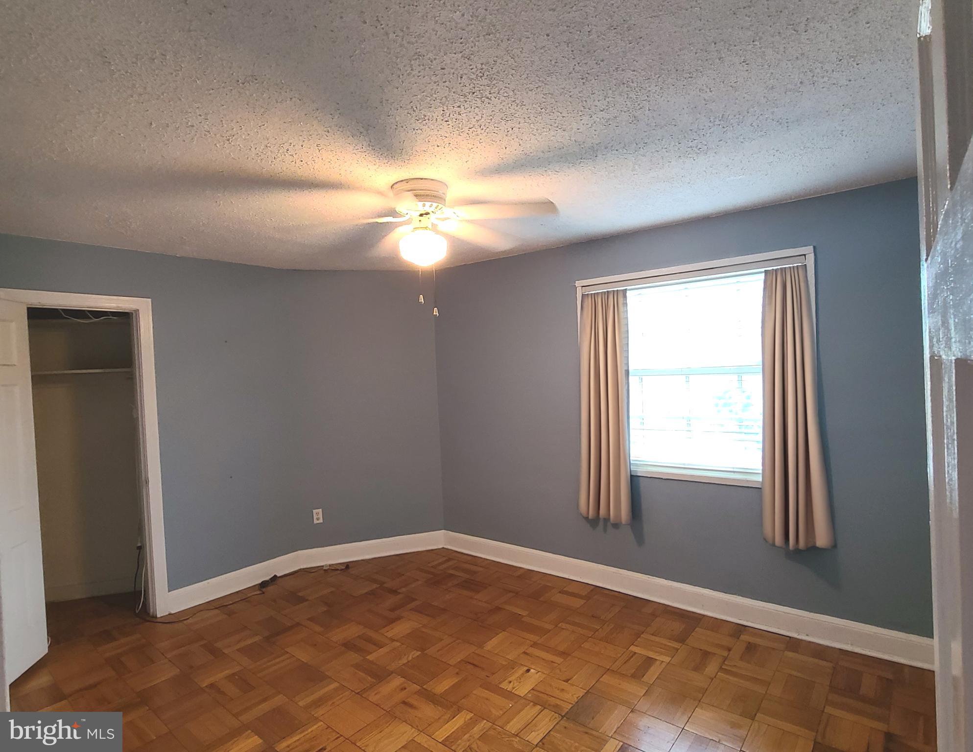 1708 W ABINGDON DRIVE 302