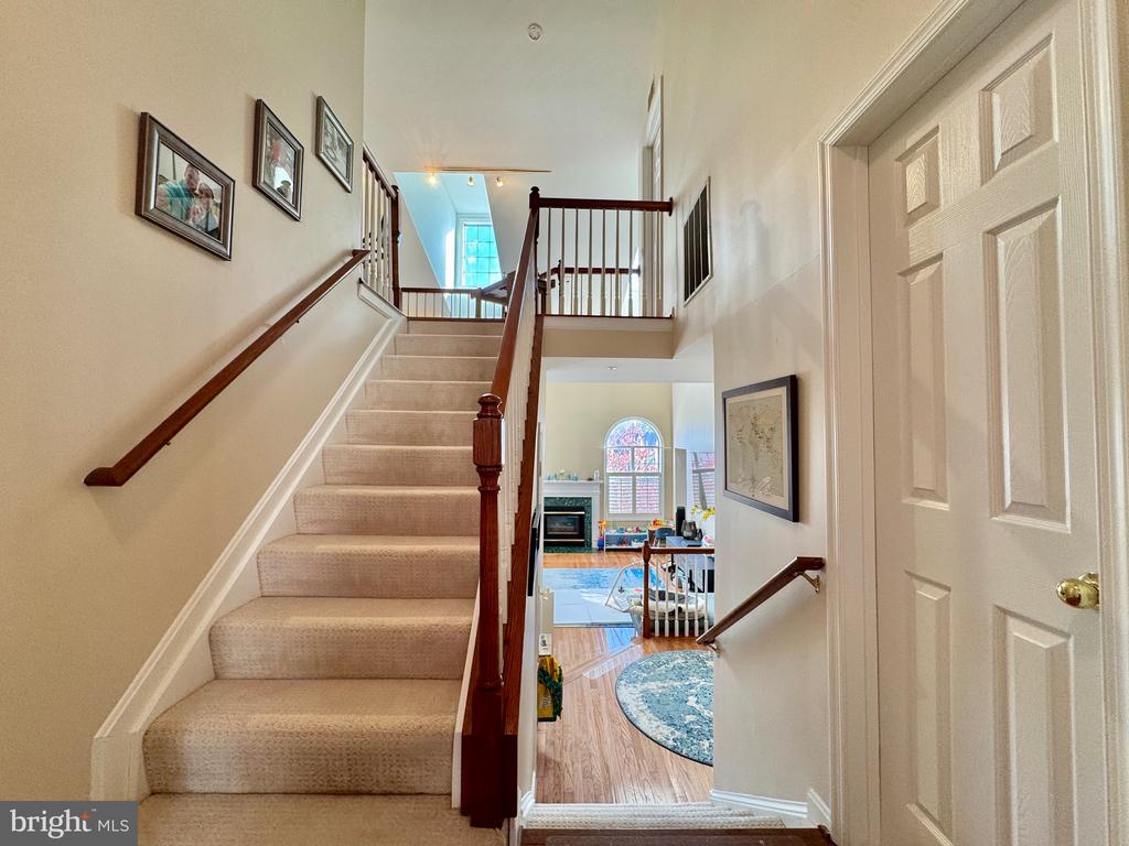 4675 LAWTON WAY 301