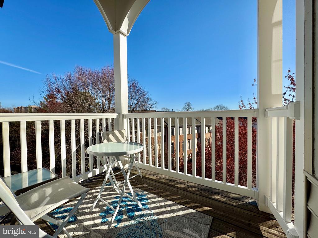 4675 LAWTON WAY 301