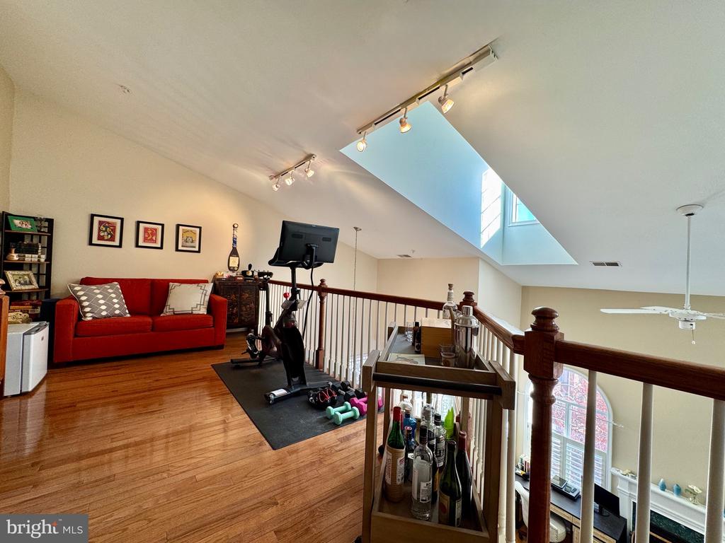 4675 LAWTON WAY 301
