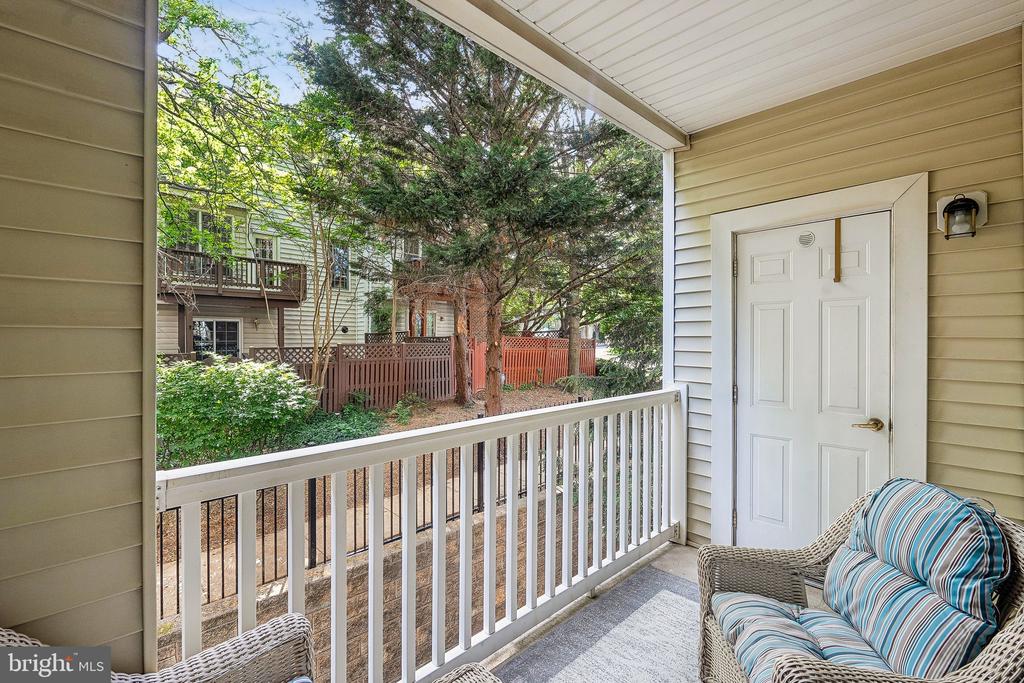 4560 STRUTFIELD LANE 1212