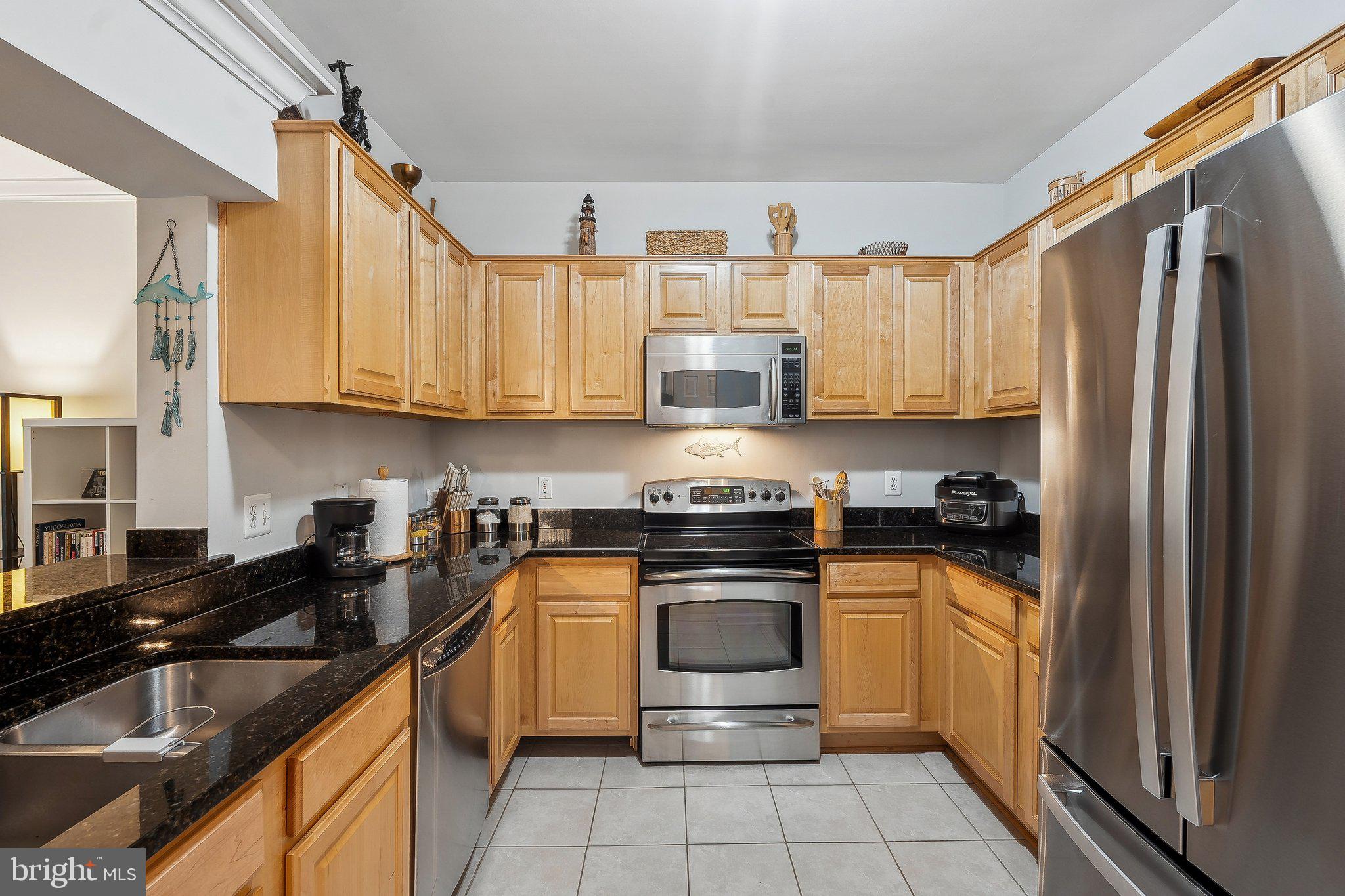 4560 STRUTFIELD LANE 1212